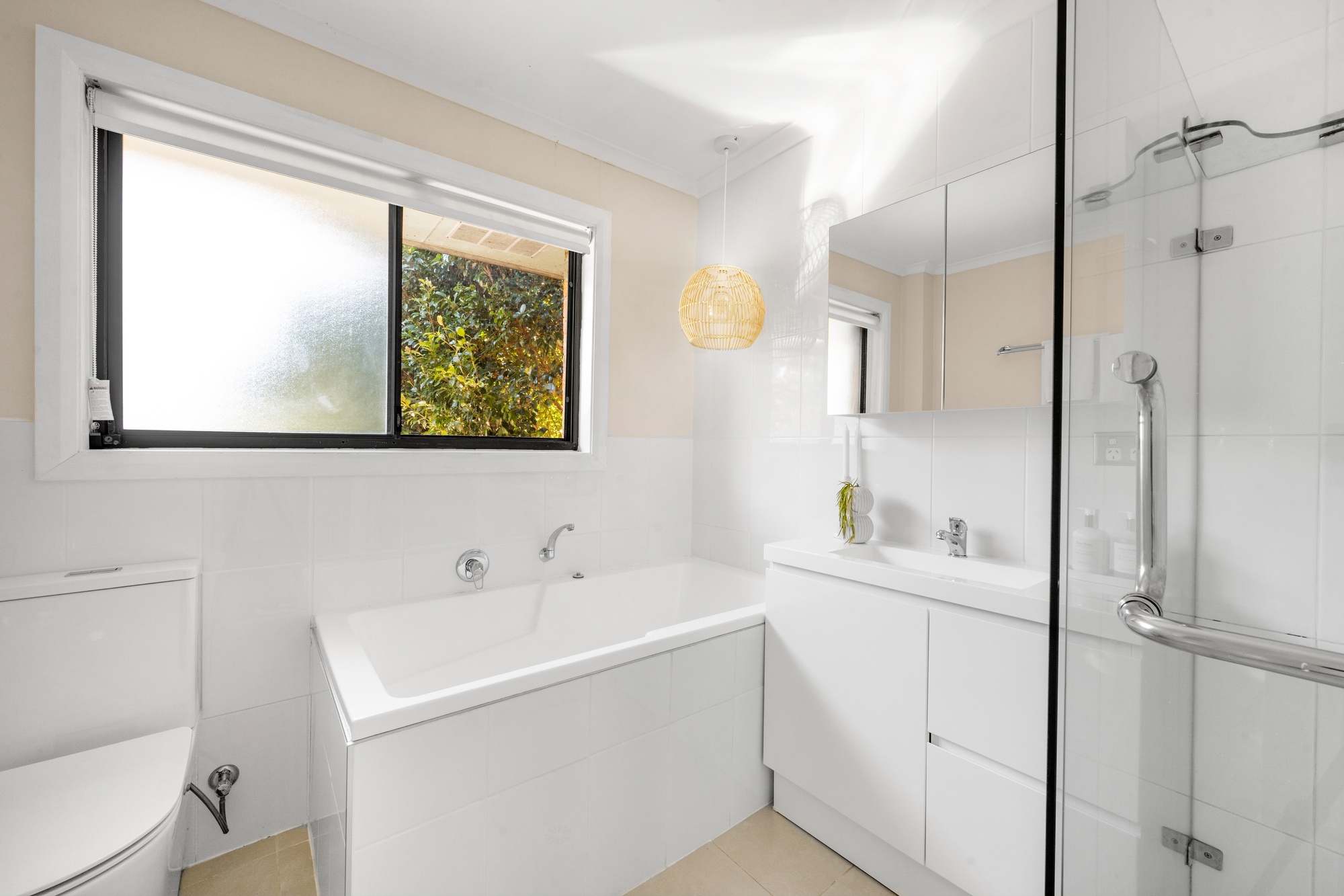 4/149 Campbell Street, Woonona - Thumbnail 4