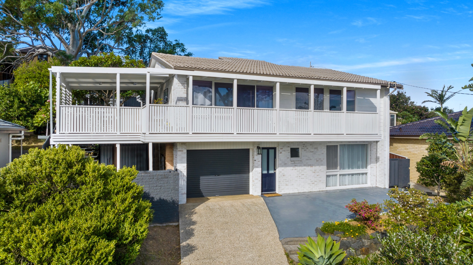 19 Amaroo Avenue, Figtree - Thumbnail 3