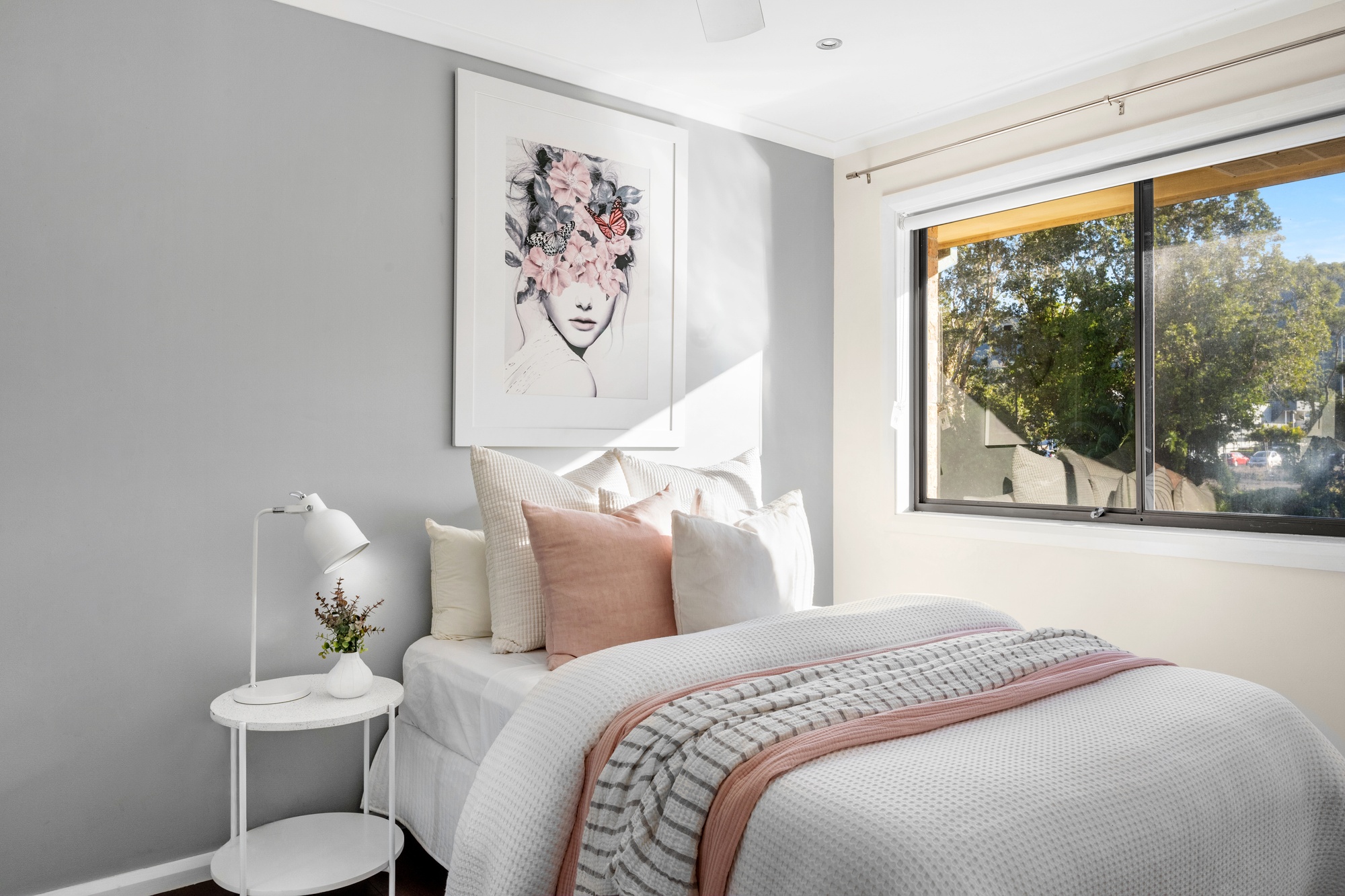 4/149 Campbell Street, Woonona - Thumbnail 3