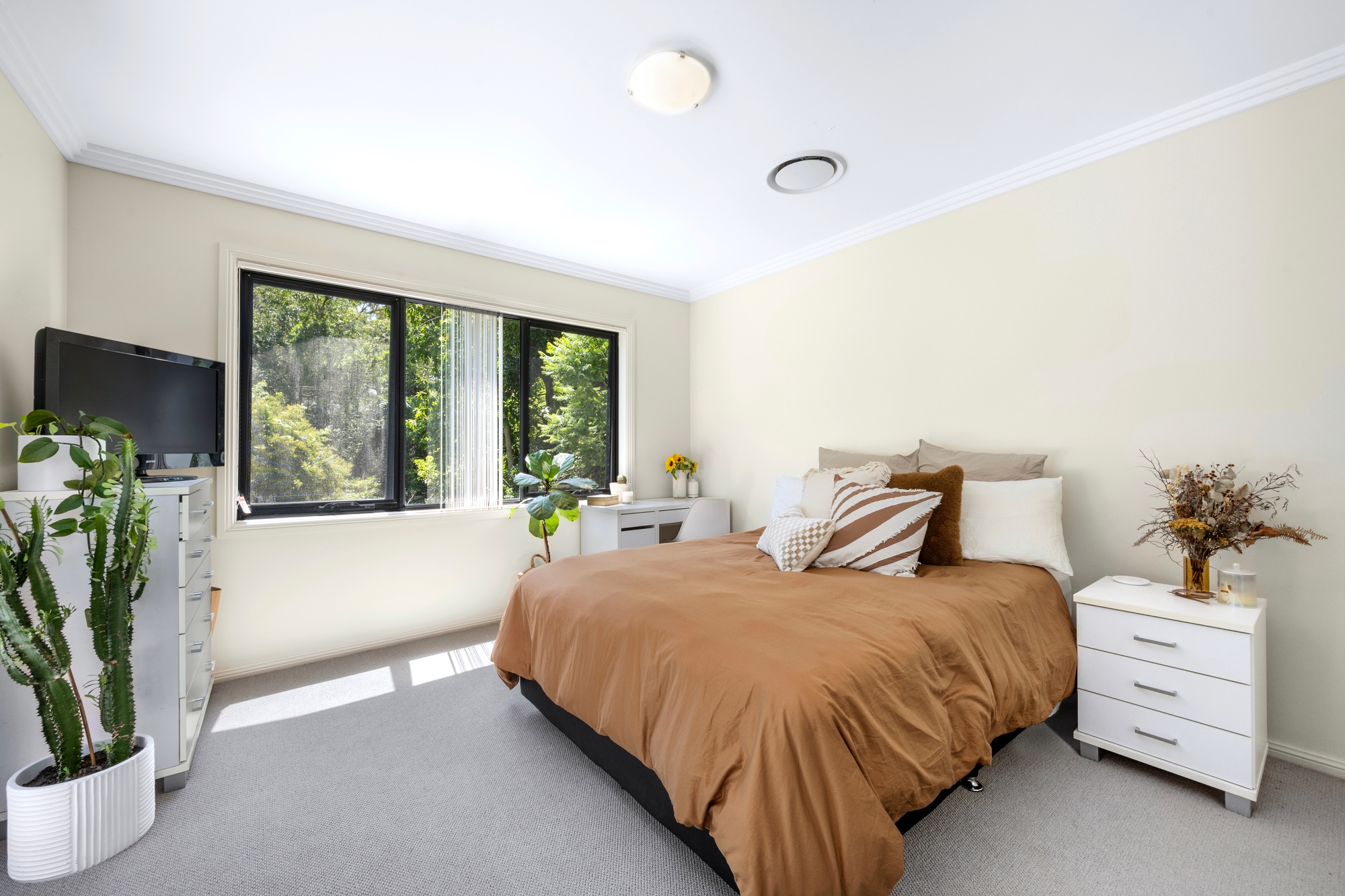 3/50 Greenacre Road, Wollongong - Thumbnail 5