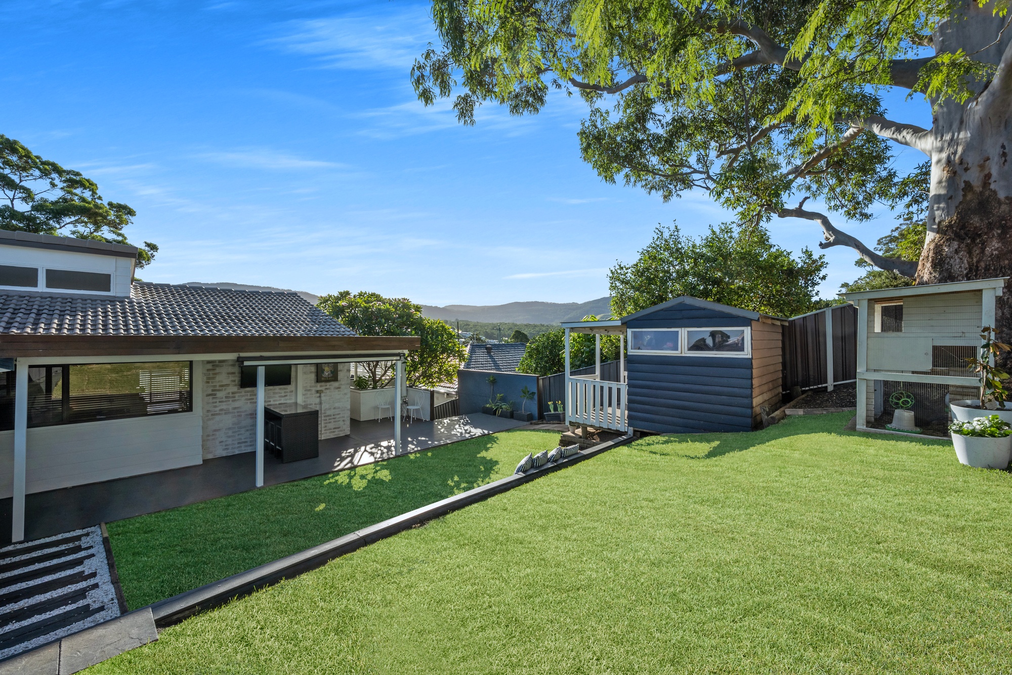 19 Amaroo Avenue, Figtree - Thumbnail 5
