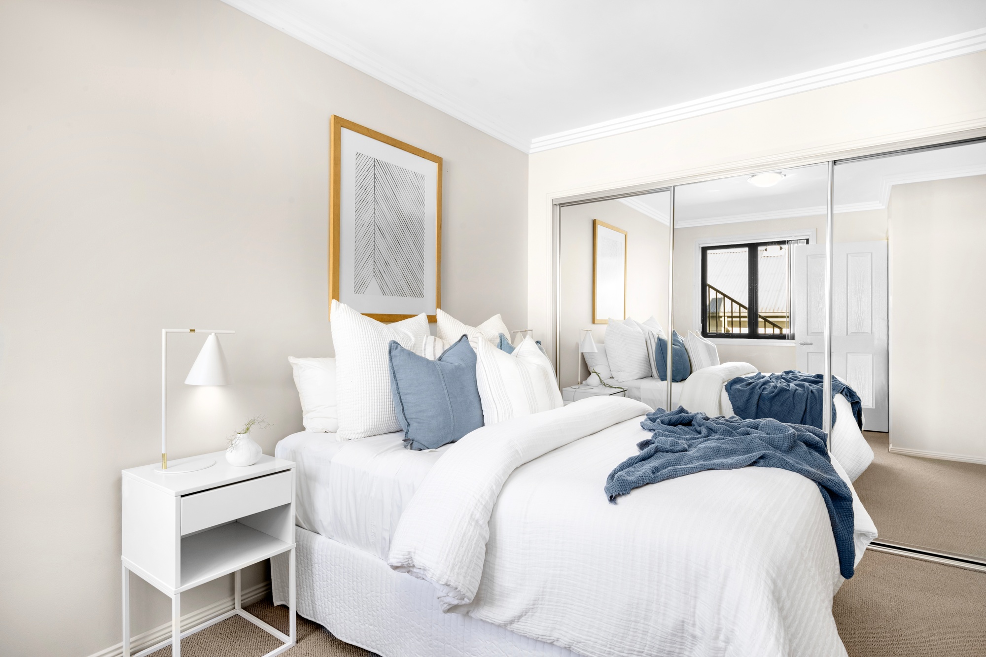 3/50 Greenacre Road, Wollongong - Thumbnail 7