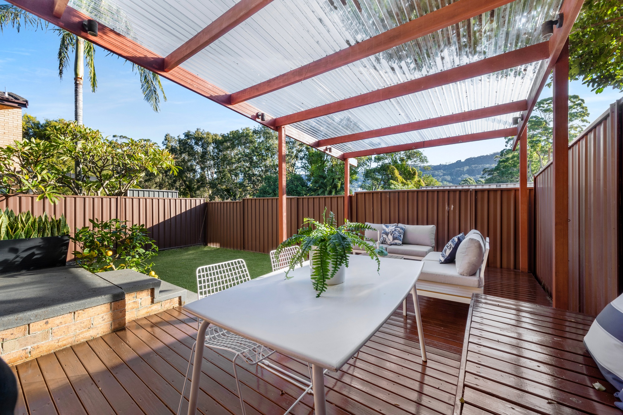4/149 Campbell Street, Woonona - Thumbnail 7