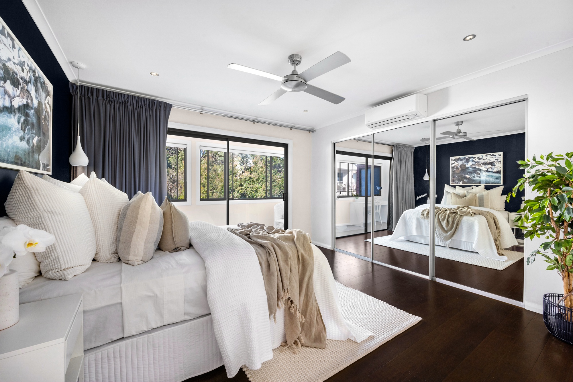 4/149 Campbell Street, Woonona - Thumbnail 5