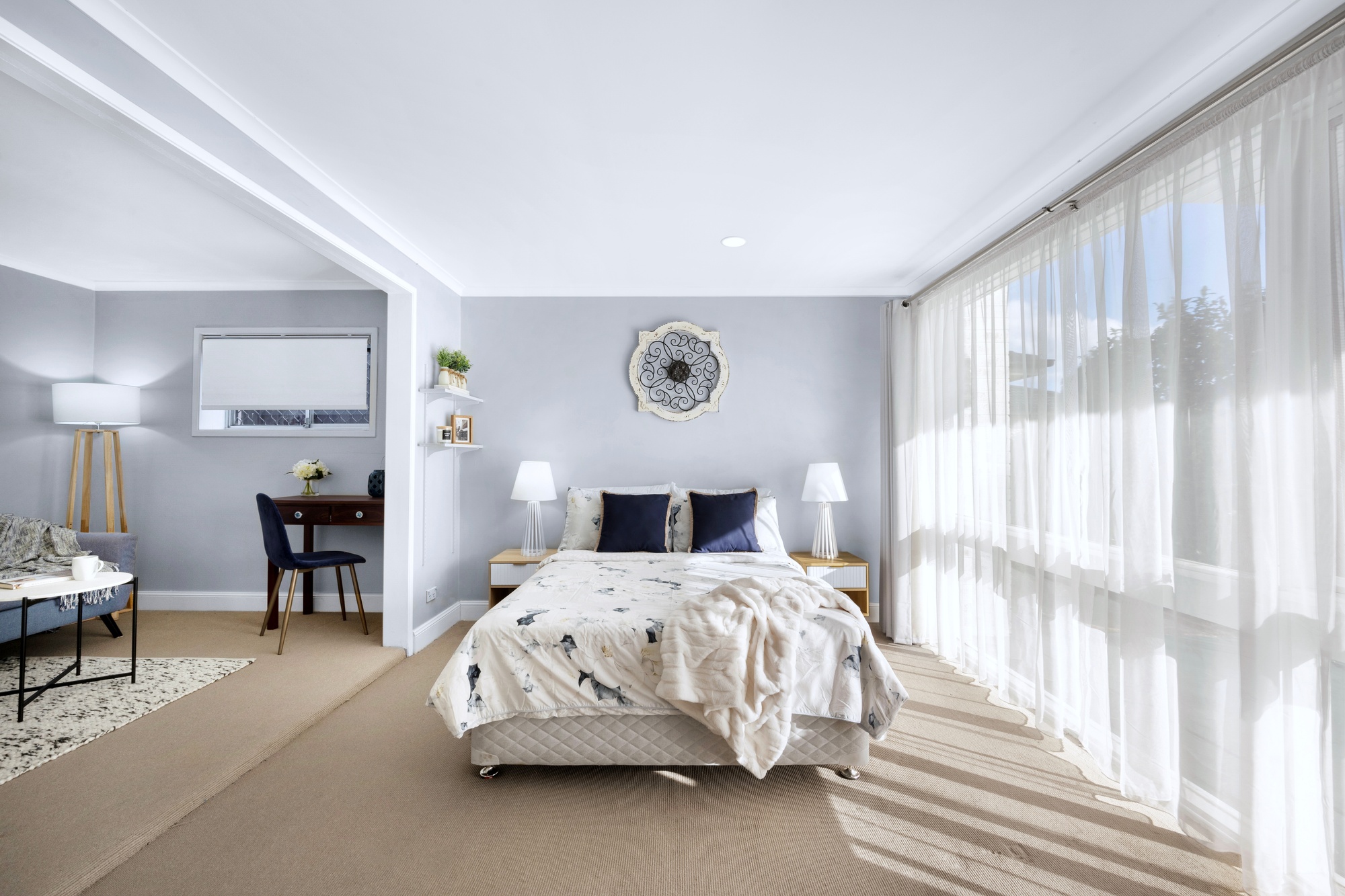 19 Amaroo Avenue, Figtree - Thumbnail 8