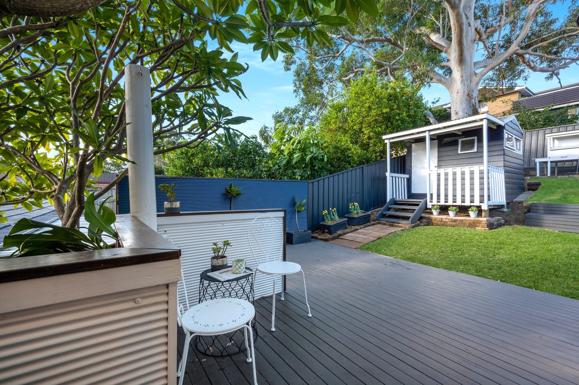 19 Amaroo Avenue, Figtree - Thumbnail 7