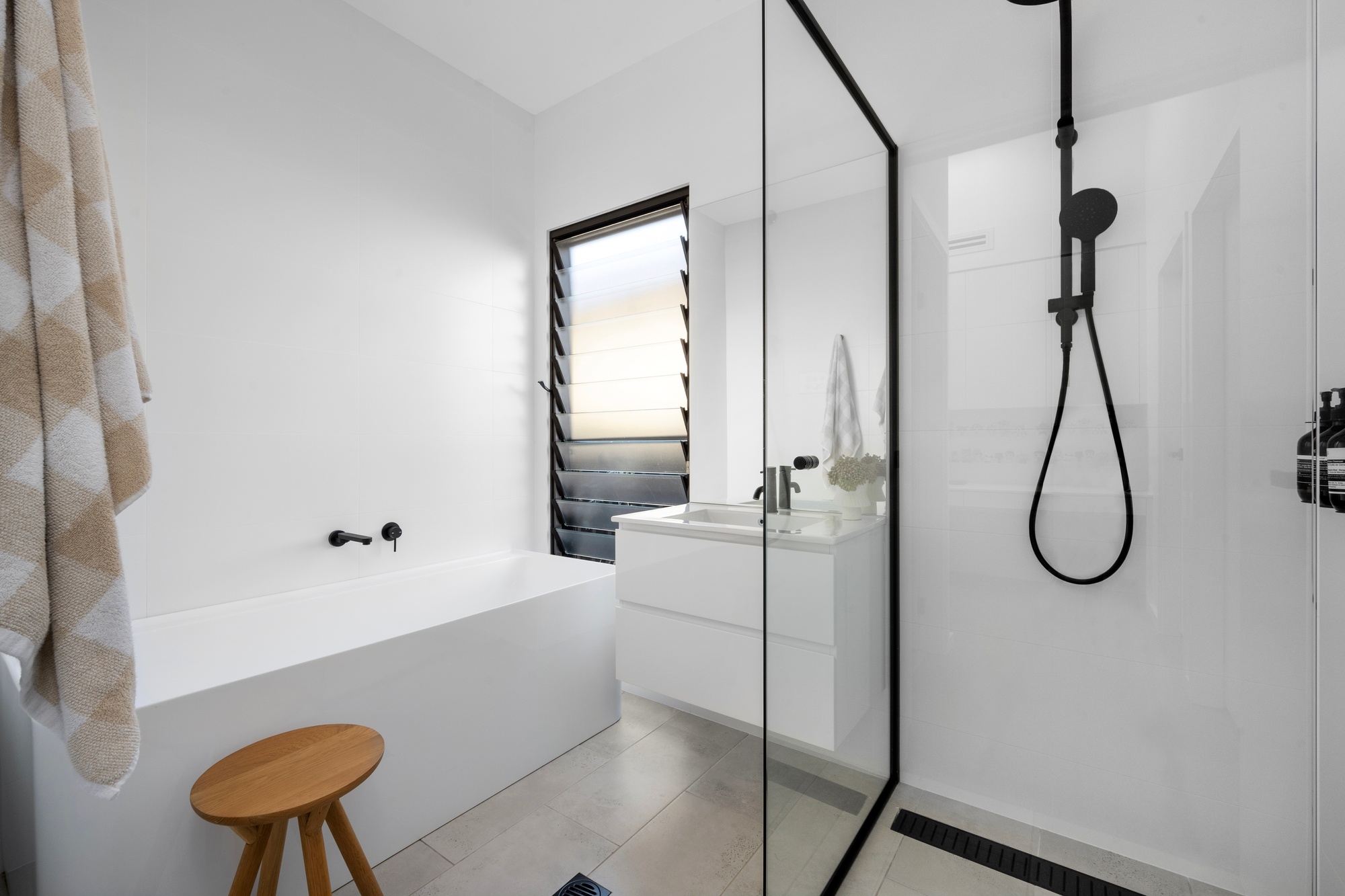 30 Fadden Street, Kiama - Thumbnail 4