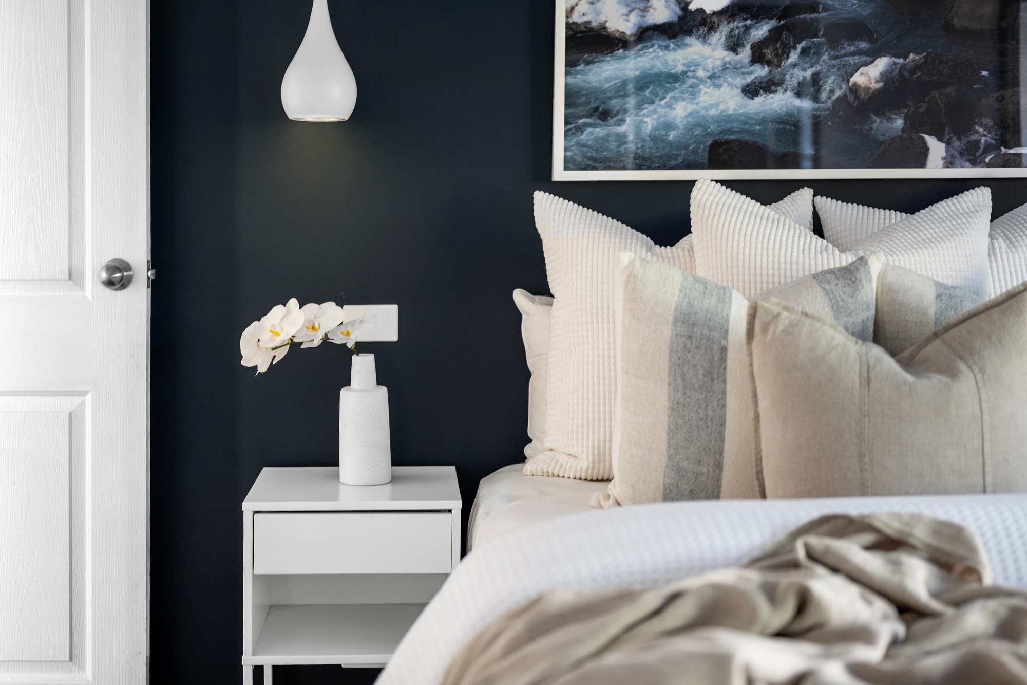 4/149 Campbell Street, Woonona - Thumbnail 6