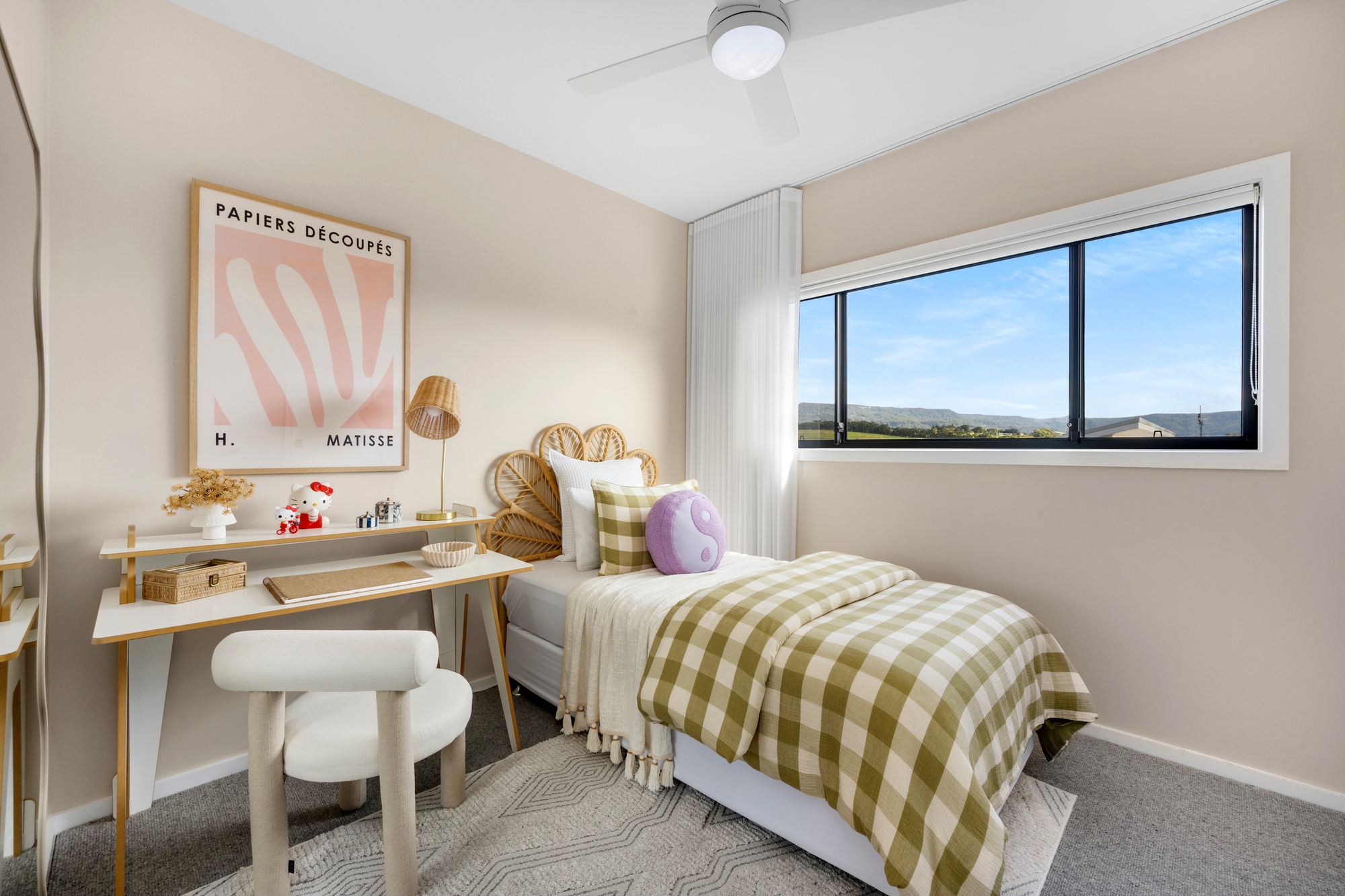 30 Fadden Street, Kiama - Thumbnail 6