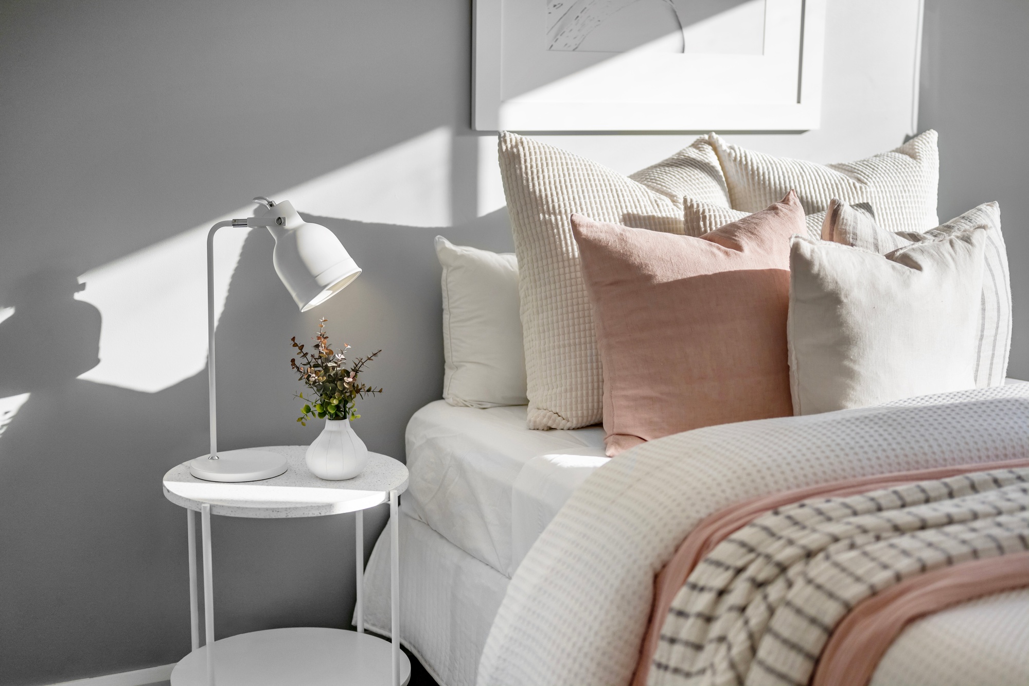 4/149 Campbell Street, Woonona - Thumbnail 2