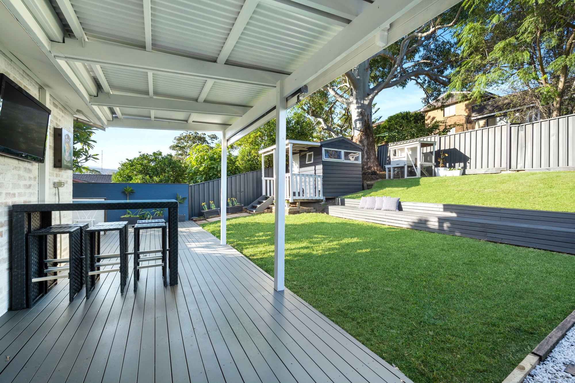 19 Amaroo Avenue, Figtree - Thumbnail 6