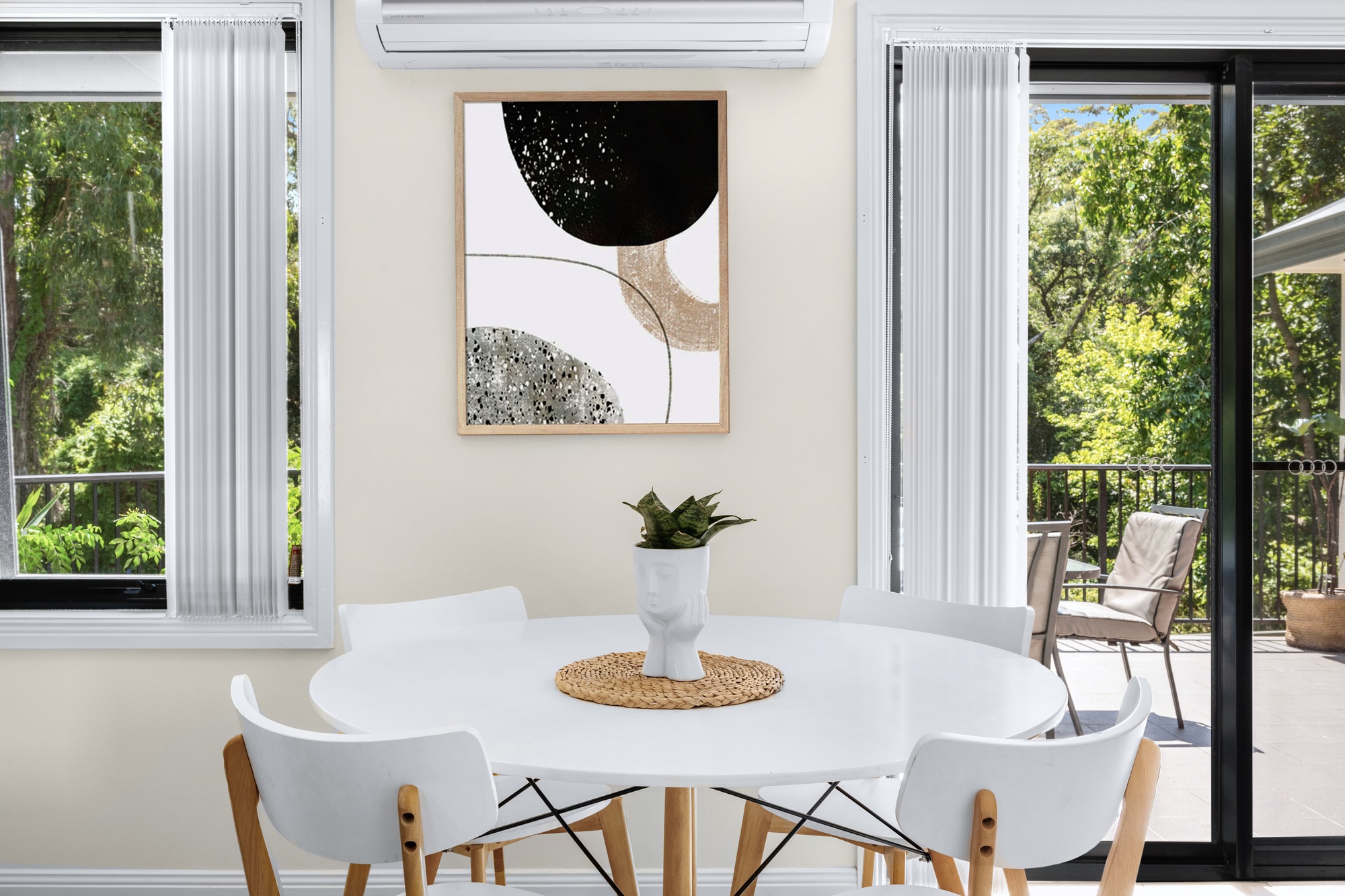 3/50 Greenacre Road, Wollongong - Thumbnail 8