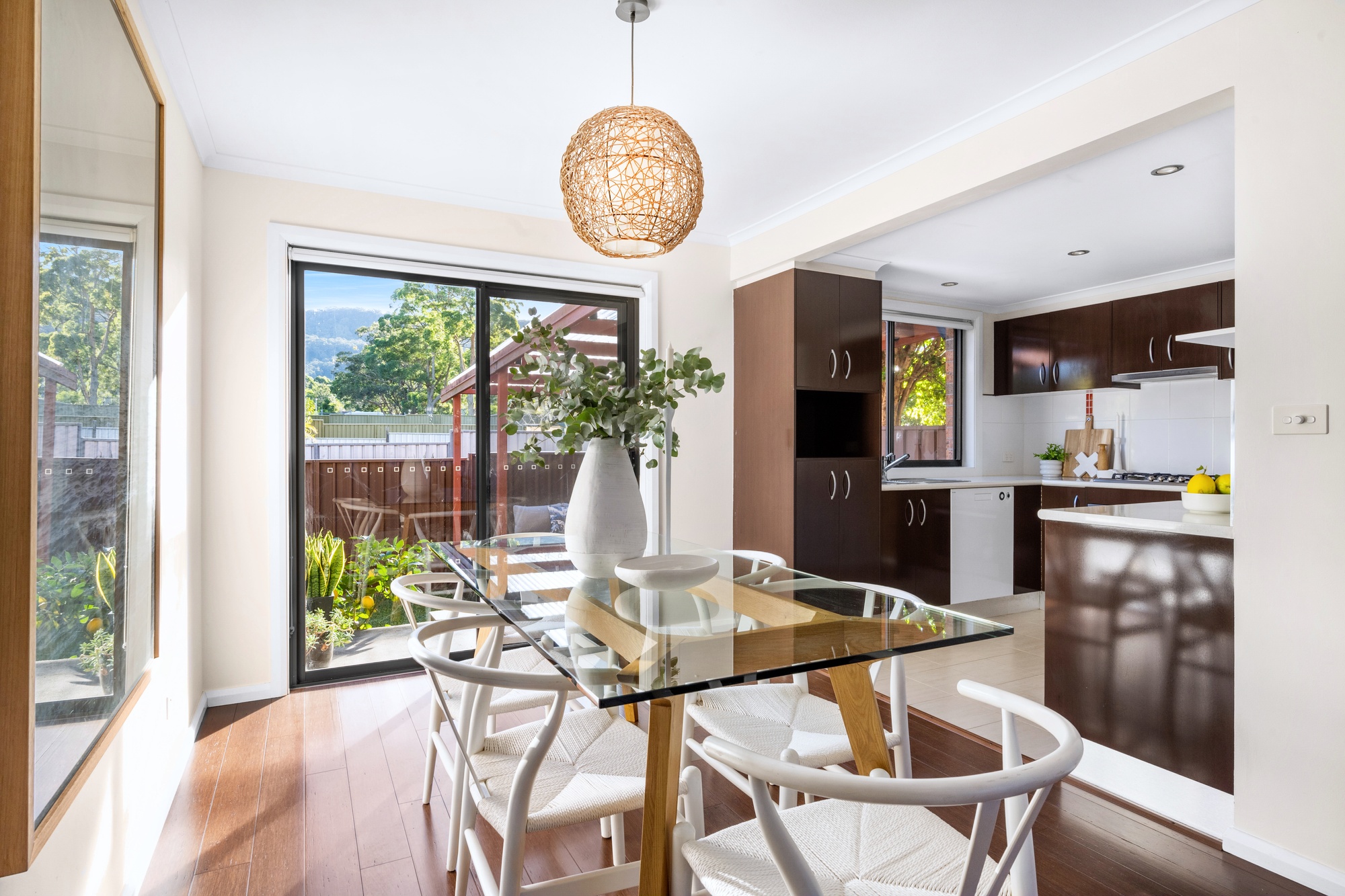 4/149 Campbell Street, Woonona - Thumbnail 8