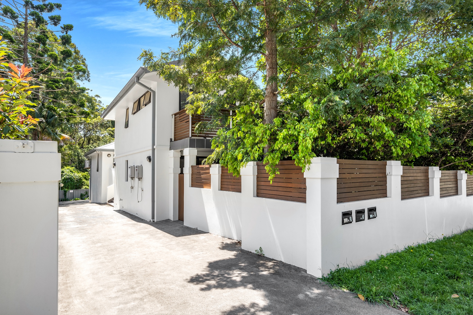 3/50 Greenacre Road, Wollongong - Thumbnail 2