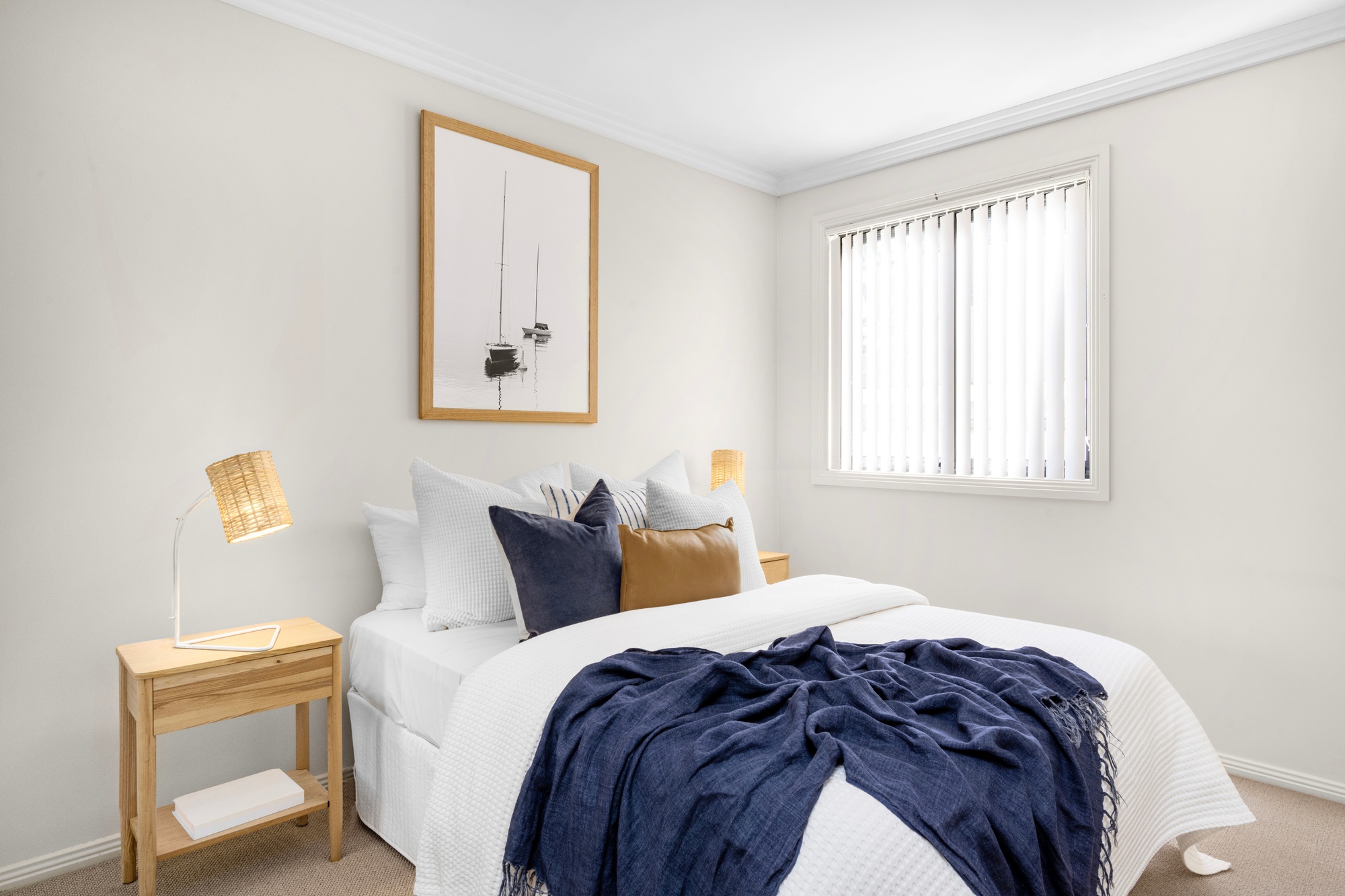 3/50 Greenacre Road, Wollongong - Thumbnail 6