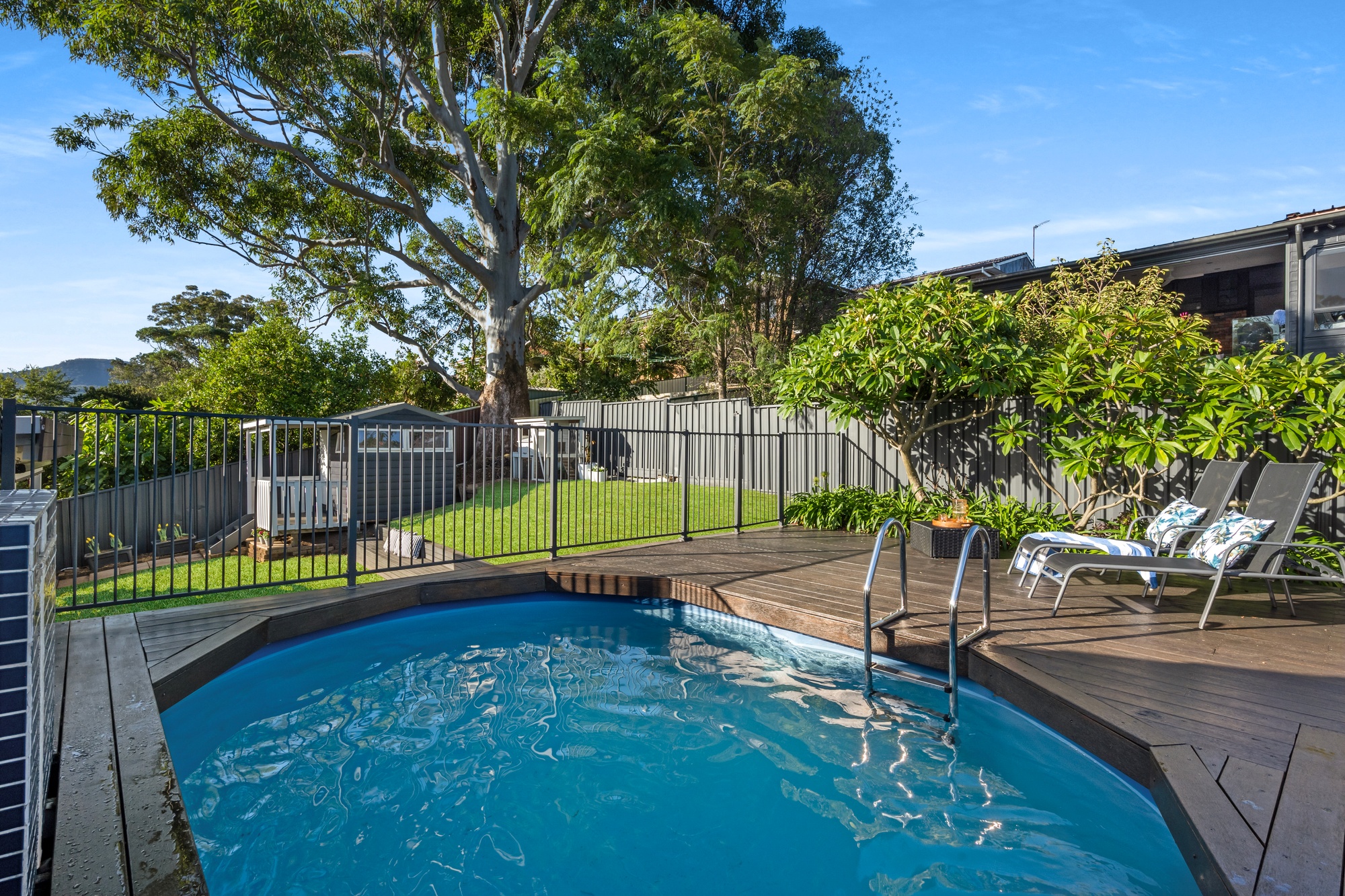 19 Amaroo Avenue, Figtree - Thumbnail 4