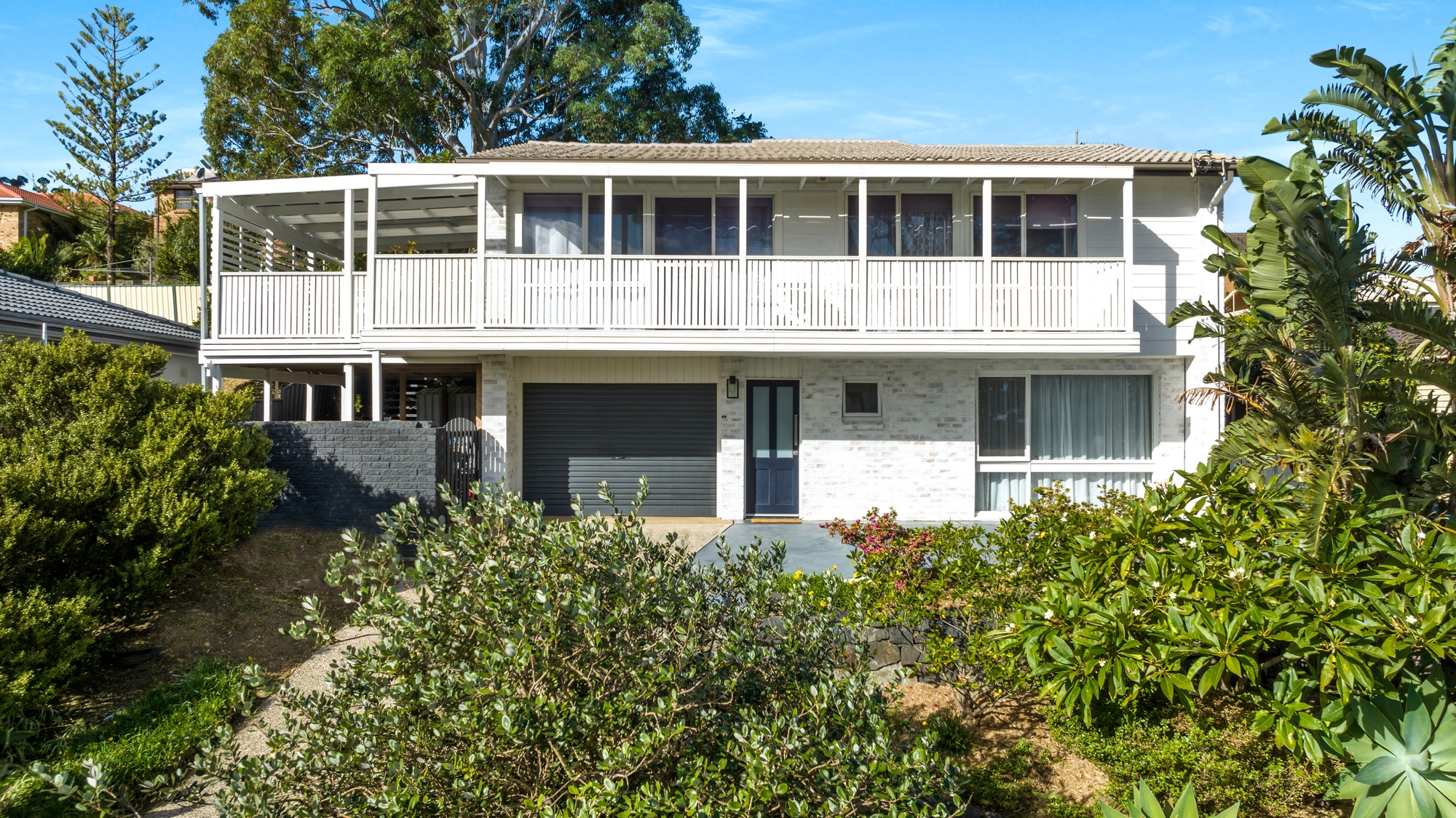 19 Amaroo Avenue, Figtree - Thumbnail 2