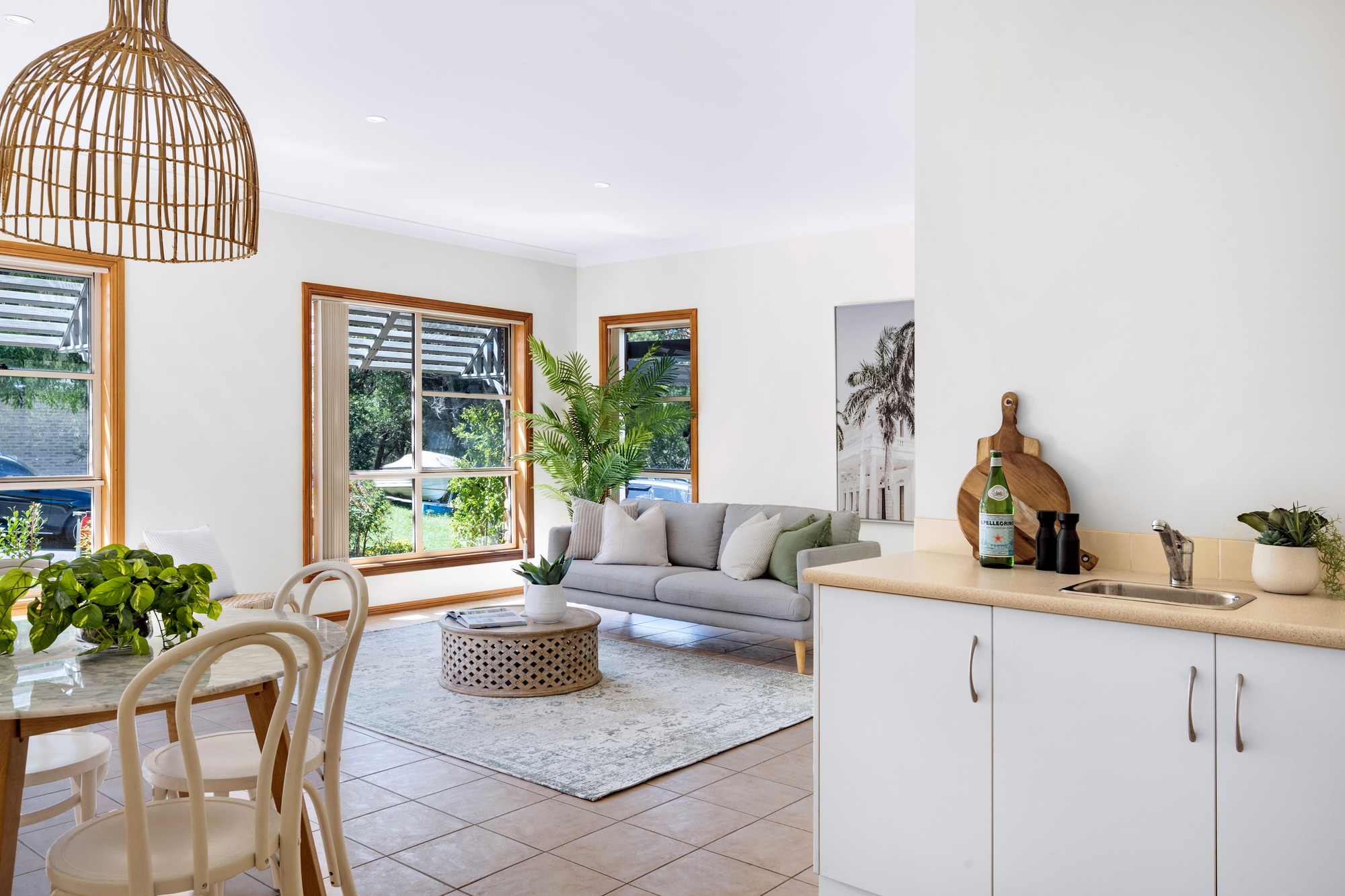 13 Manna Avenue, Figtree - Thumbnail 4