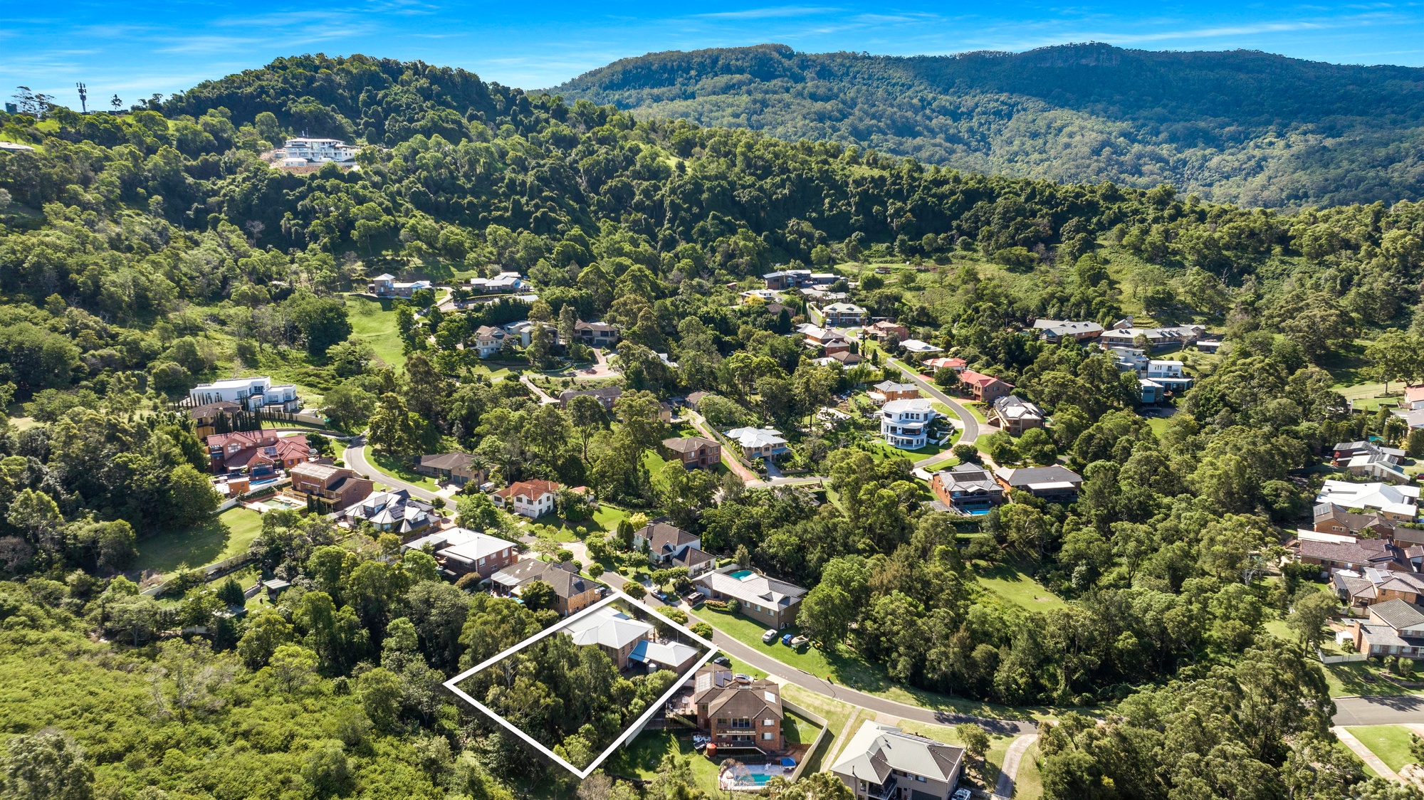 13 Manna Avenue, Figtree - Thumbnail 2