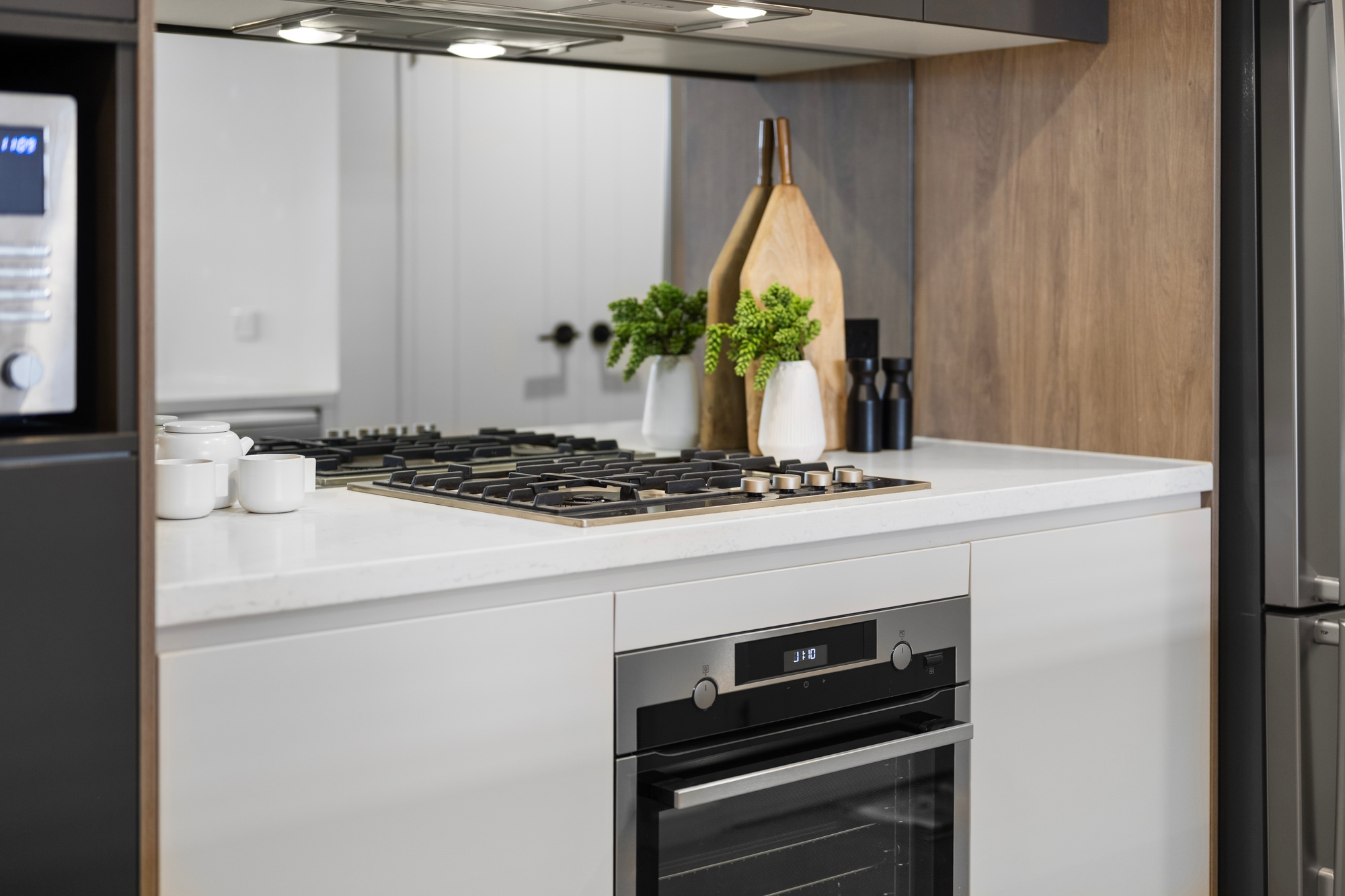 208/38 Atchison Street, Wollongong - Thumbnail 8