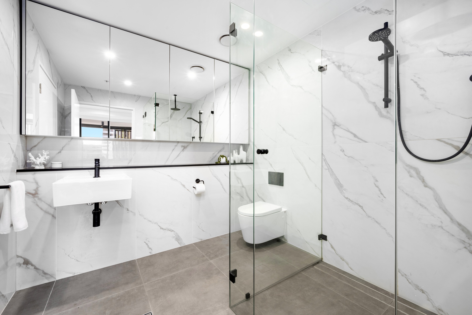 208/38 Atchison Street, Wollongong - Thumbnail 4