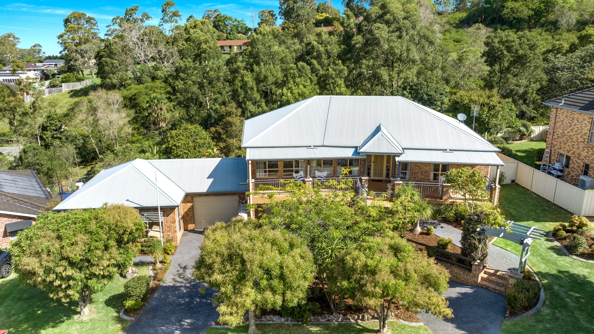 13 Manna Avenue, Figtree - Thumbnail 7