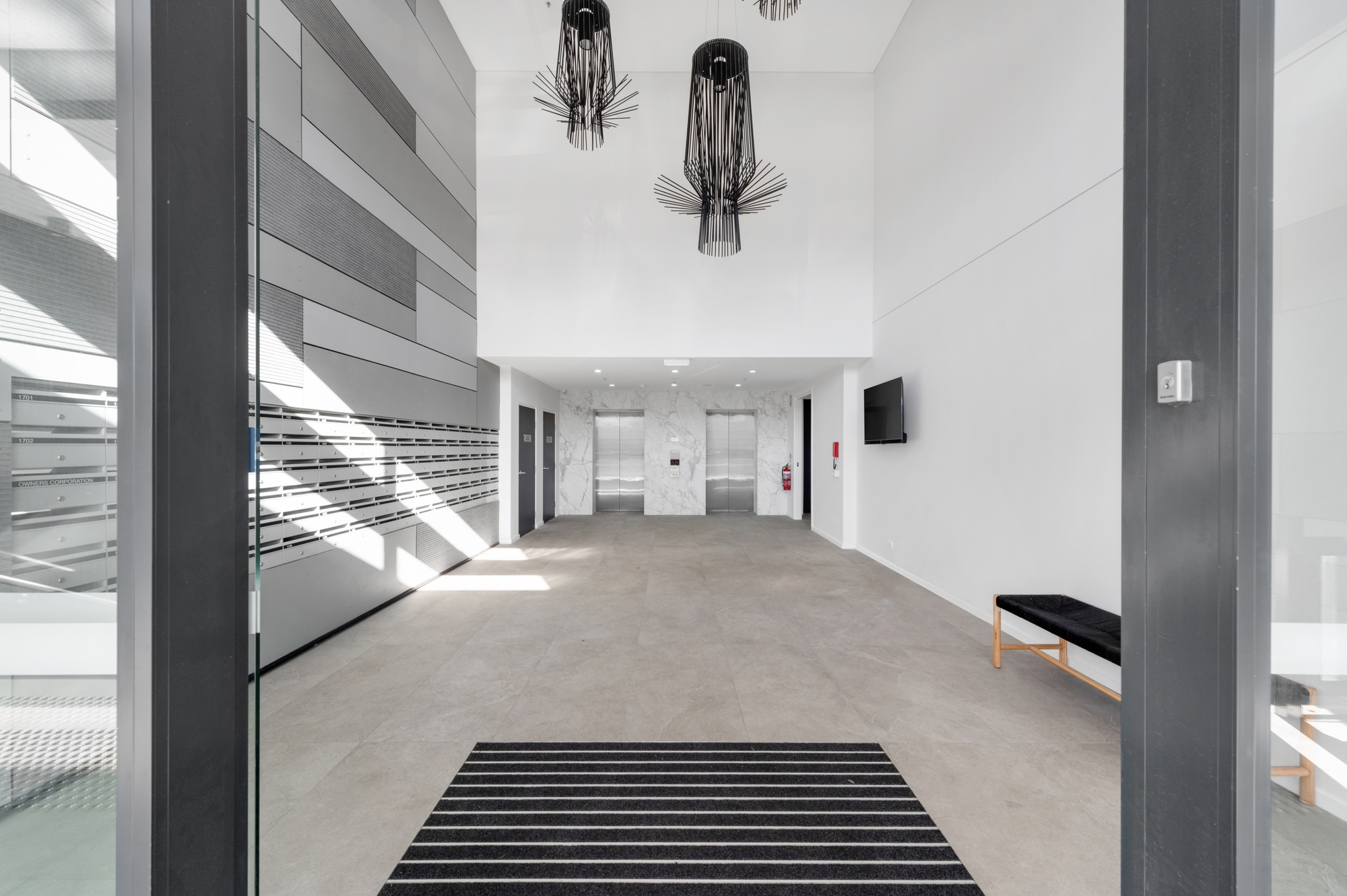 208/38 Atchison Street, Wollongong - Thumbnail 2
