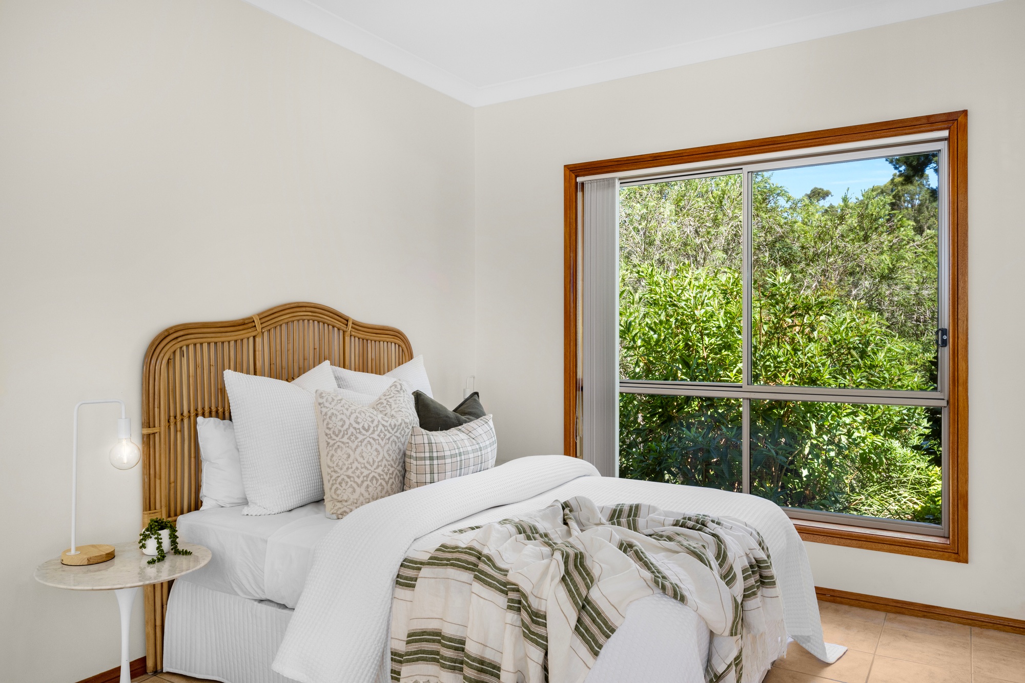 13 Manna Avenue, Figtree - Thumbnail 3