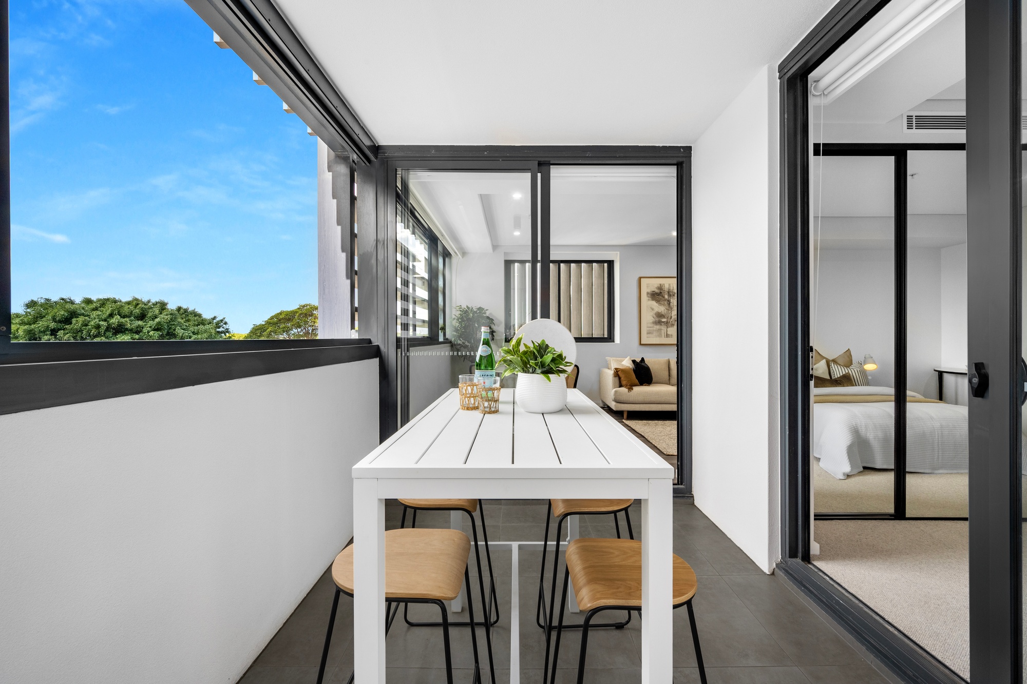 208/38 Atchison Street, Wollongong - Thumbnail 7