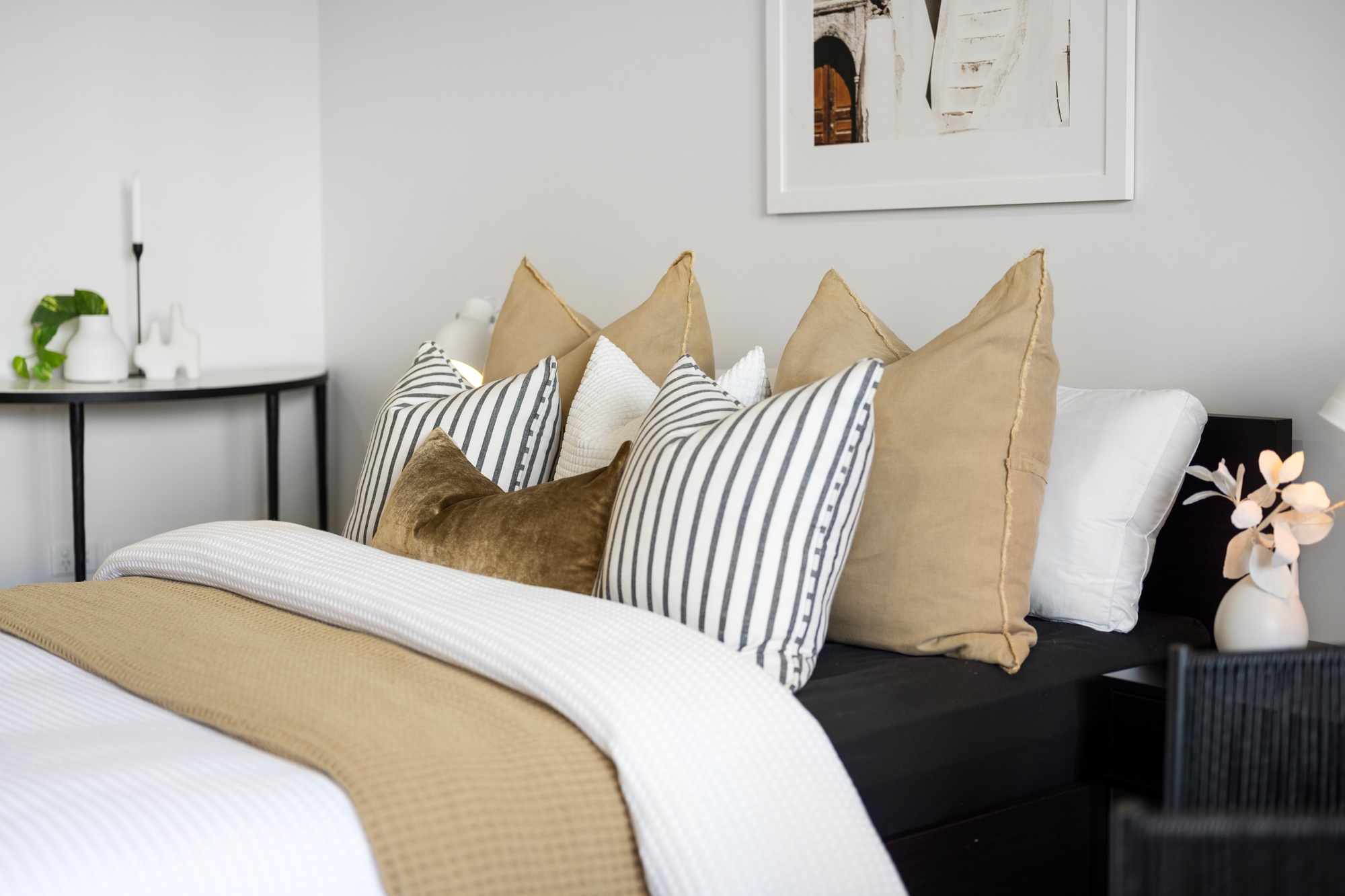 208/38 Atchison Street, Wollongong - Thumbnail 5