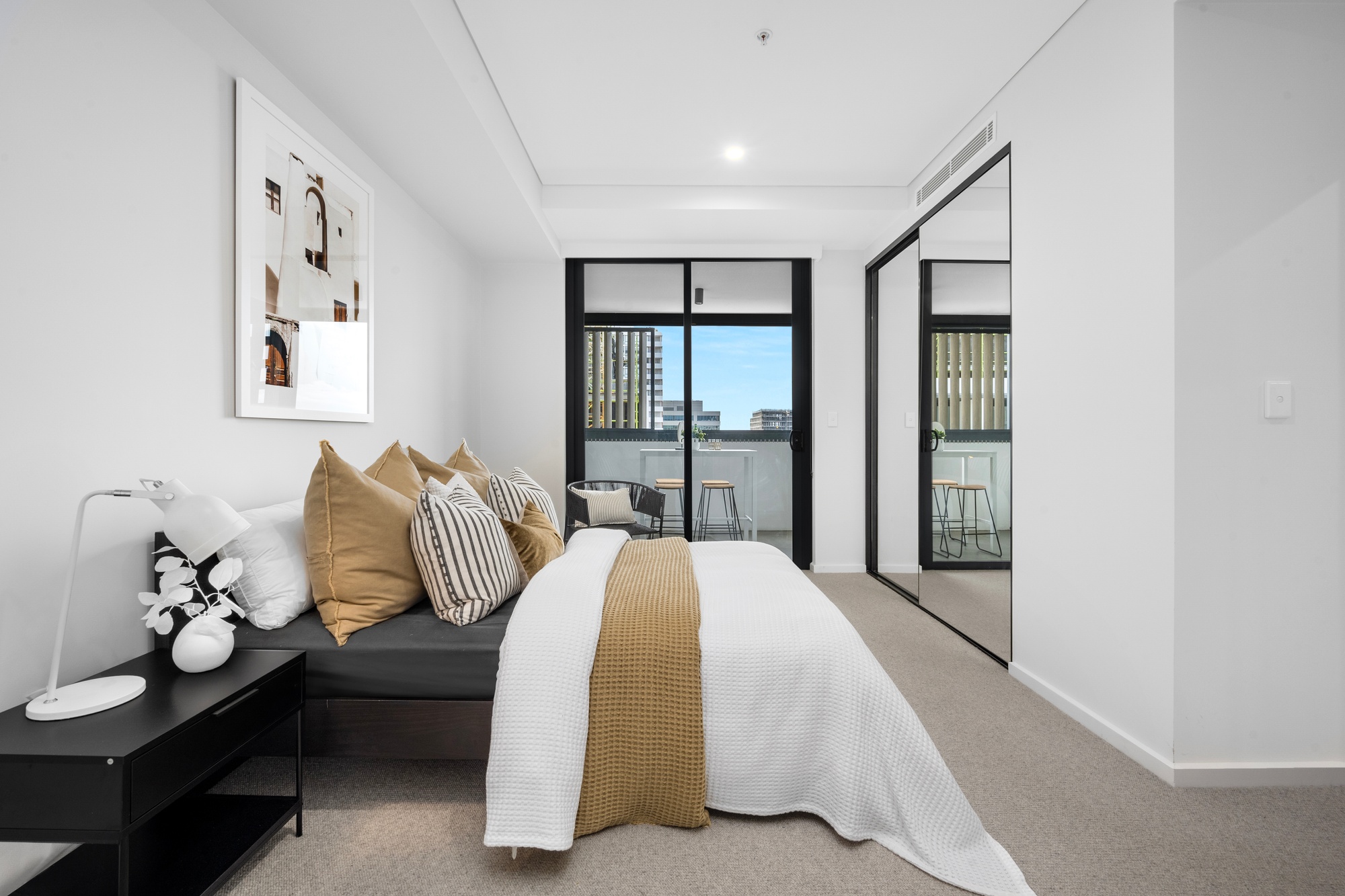208/38 Atchison Street, Wollongong - Thumbnail 6