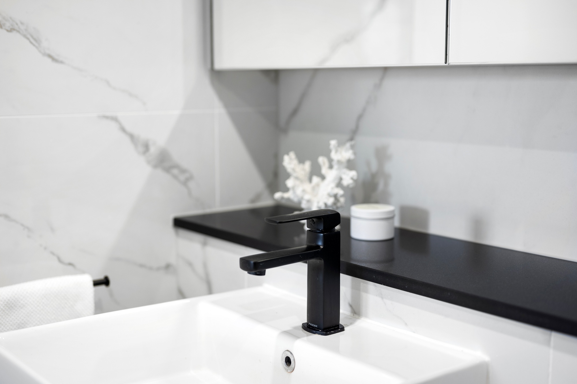208/38 Atchison Street, Wollongong - Thumbnail 3