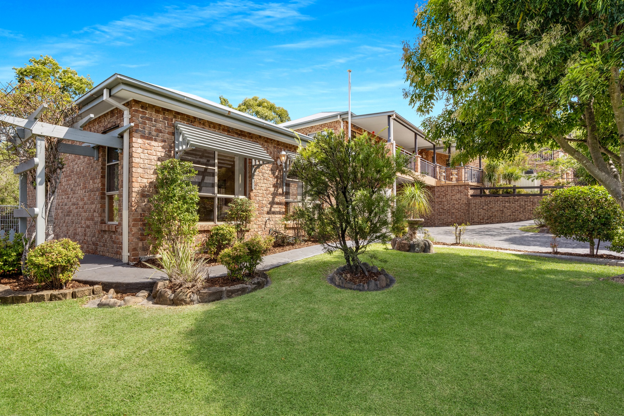 13 Manna Avenue, Figtree - Thumbnail 5