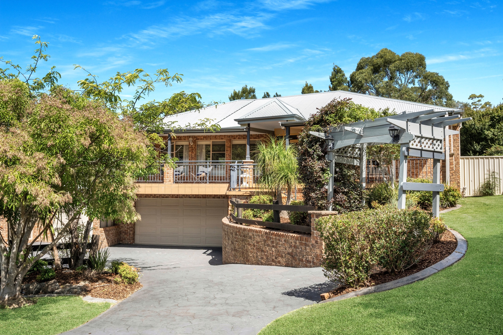 13 Manna Avenue, Figtree - Thumbnail 8