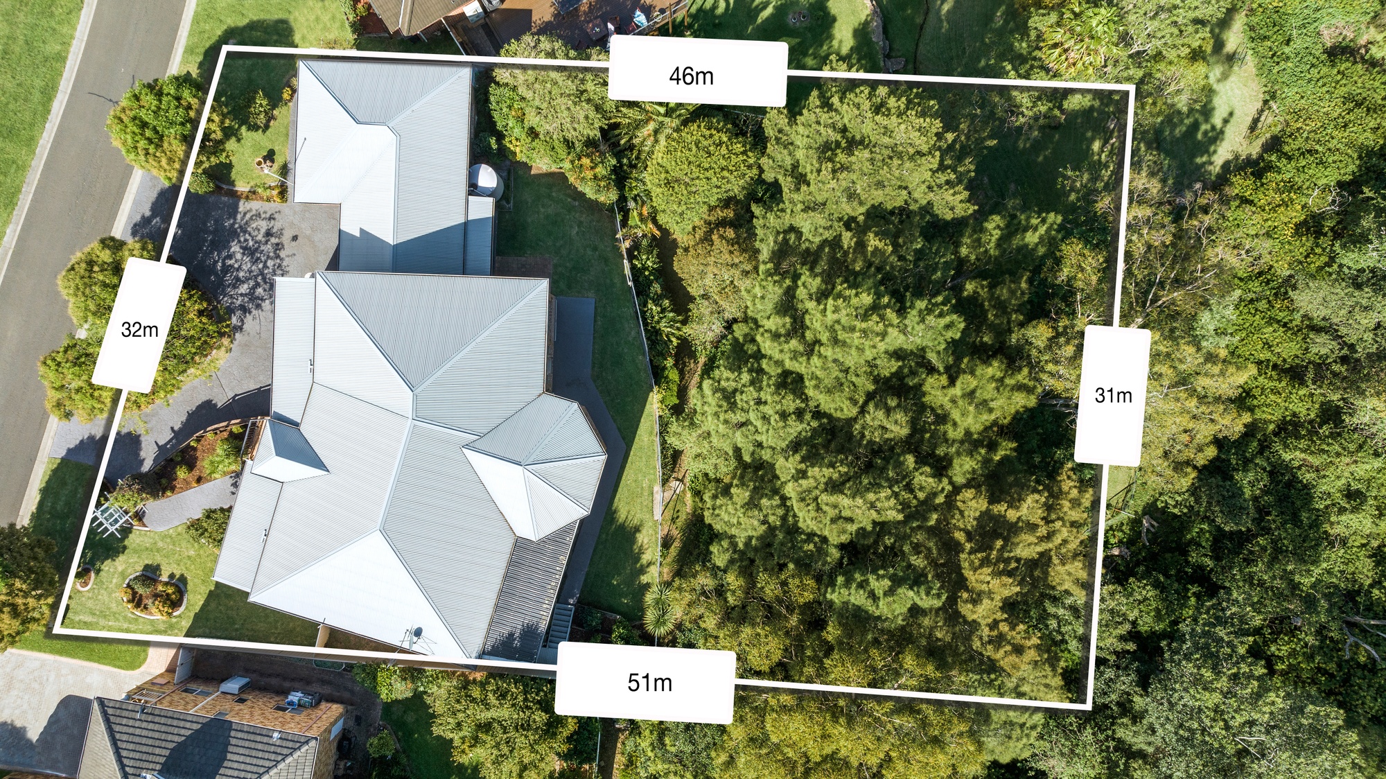 13 Manna Avenue, Figtree - Thumbnail 6