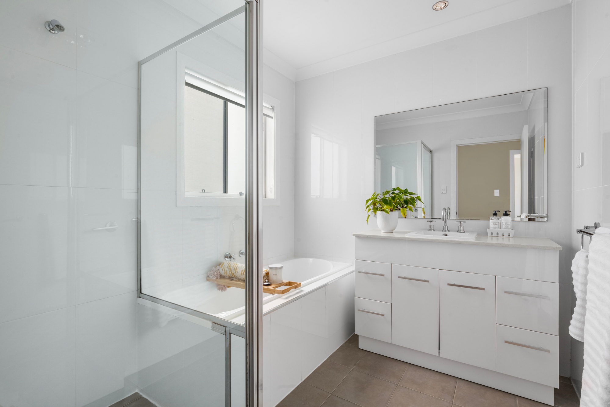 2/267 Rothery Street, Corrimal - Thumbnail 4