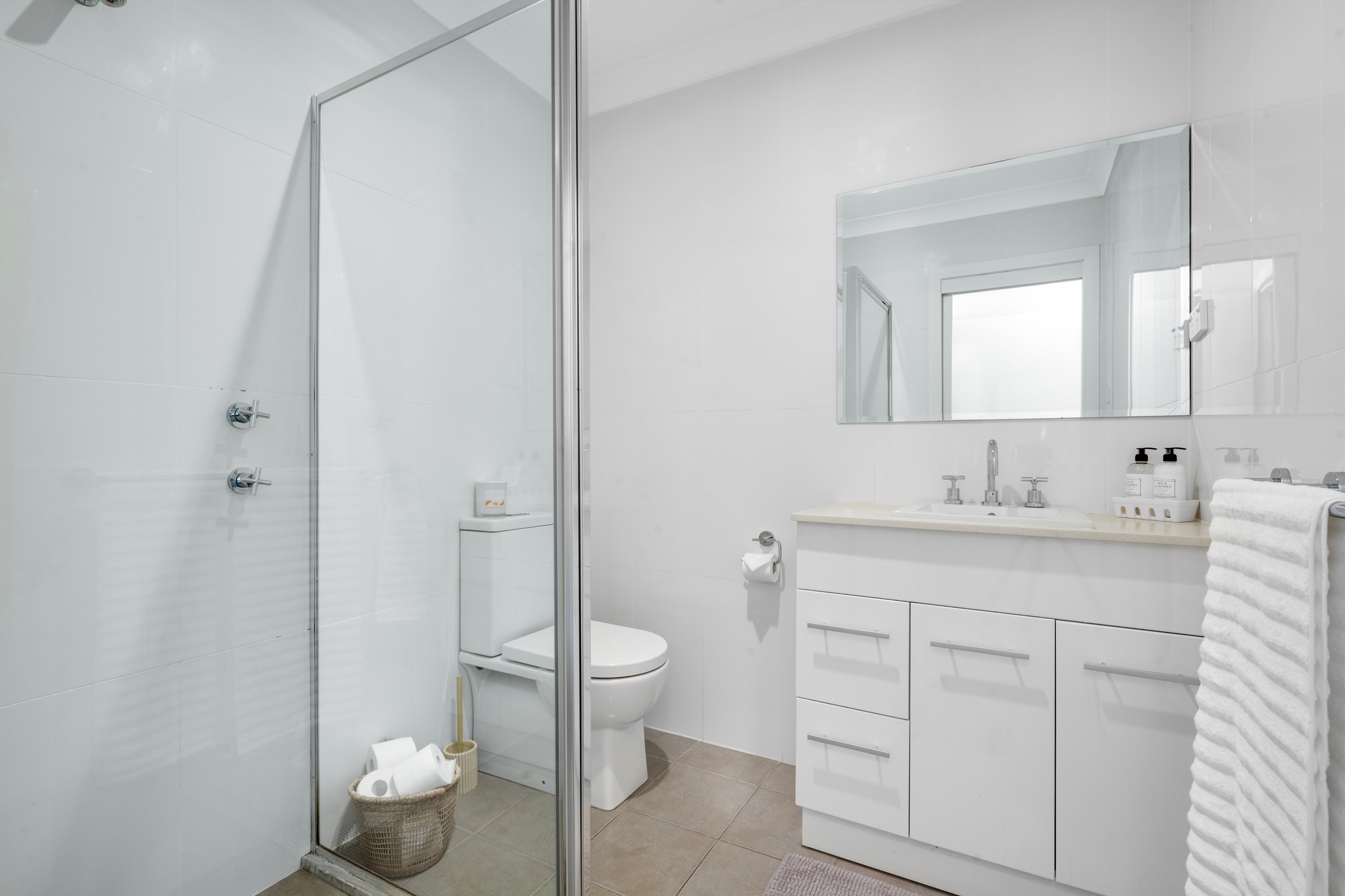 2/267 Rothery Street, Corrimal - Thumbnail 7