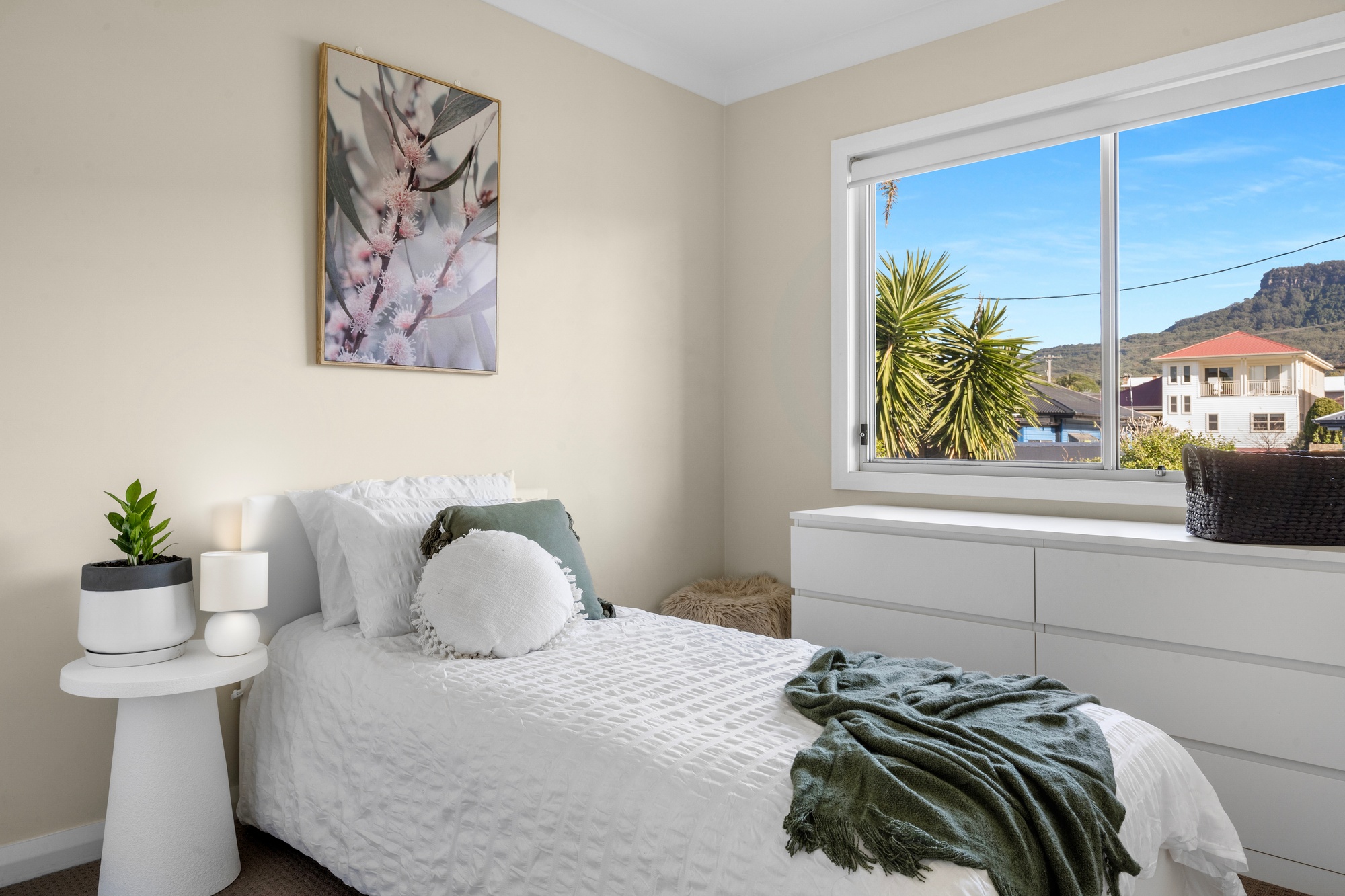 2/267 Rothery Street, Corrimal - Thumbnail 3