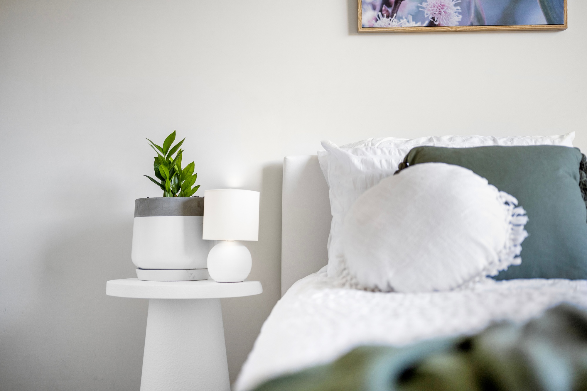 2/267 Rothery Street, Corrimal - Thumbnail 2