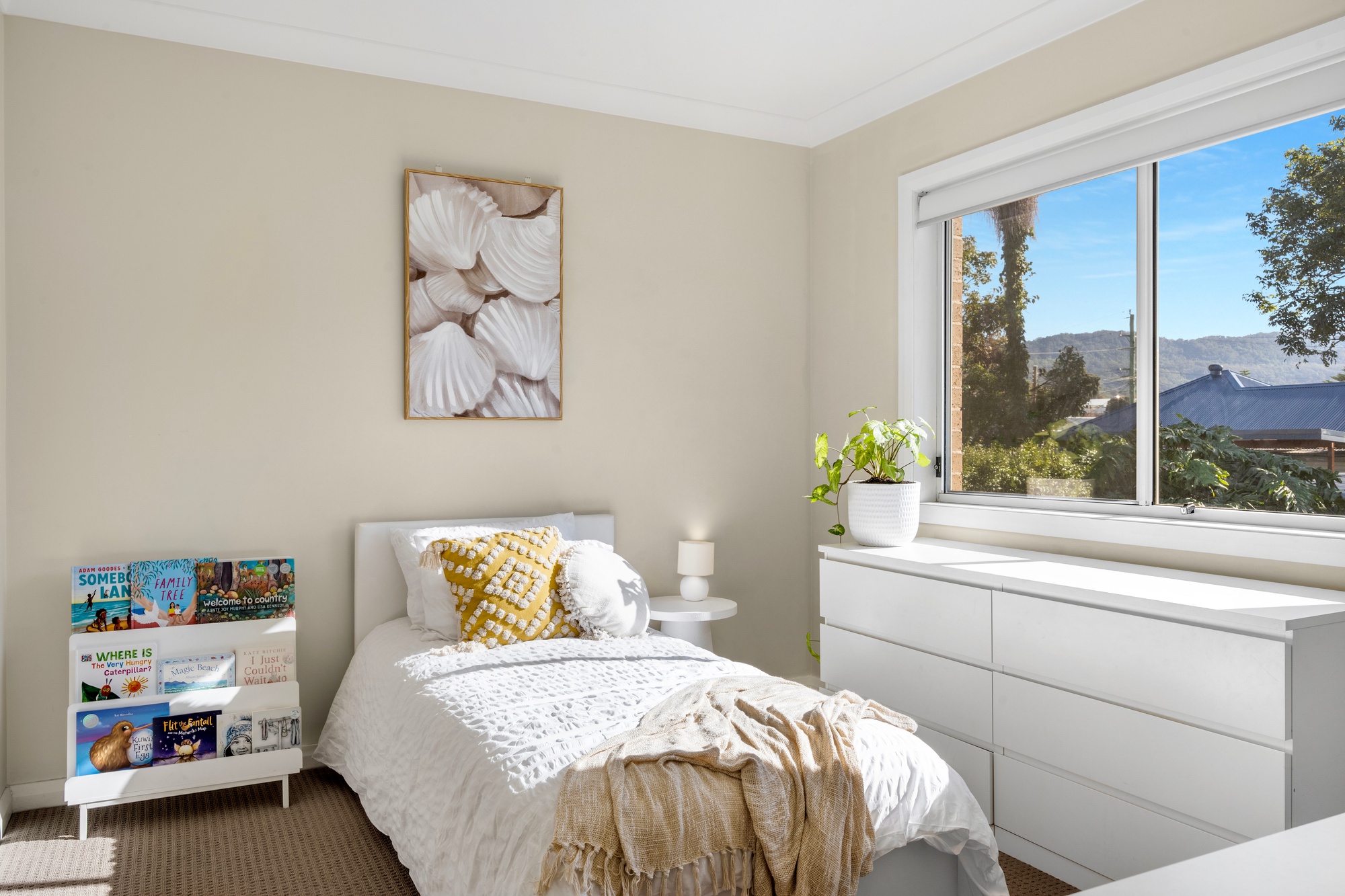 2/267 Rothery Street, Corrimal - Thumbnail 5