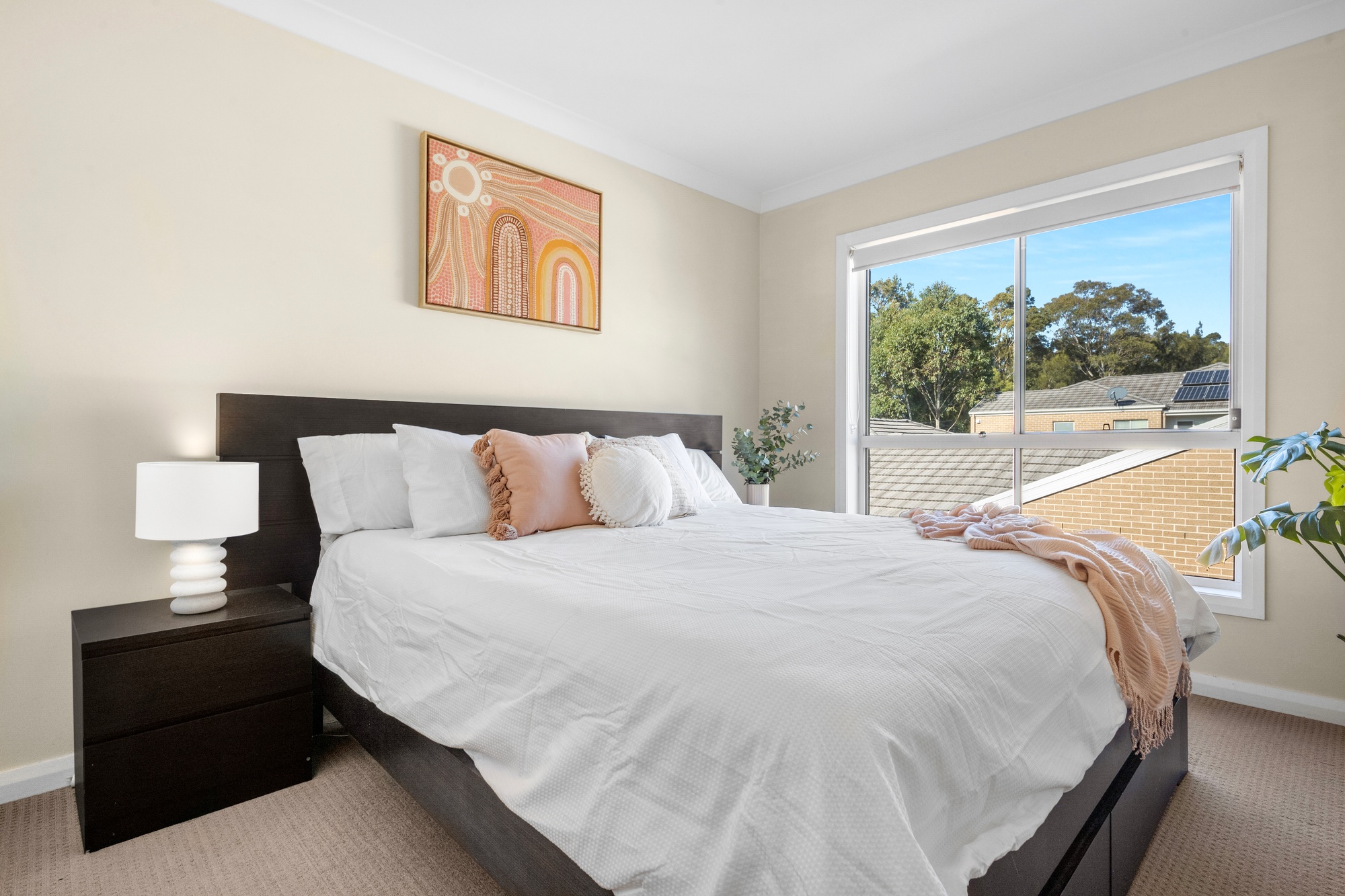 2/267 Rothery Street, Corrimal - Thumbnail 8