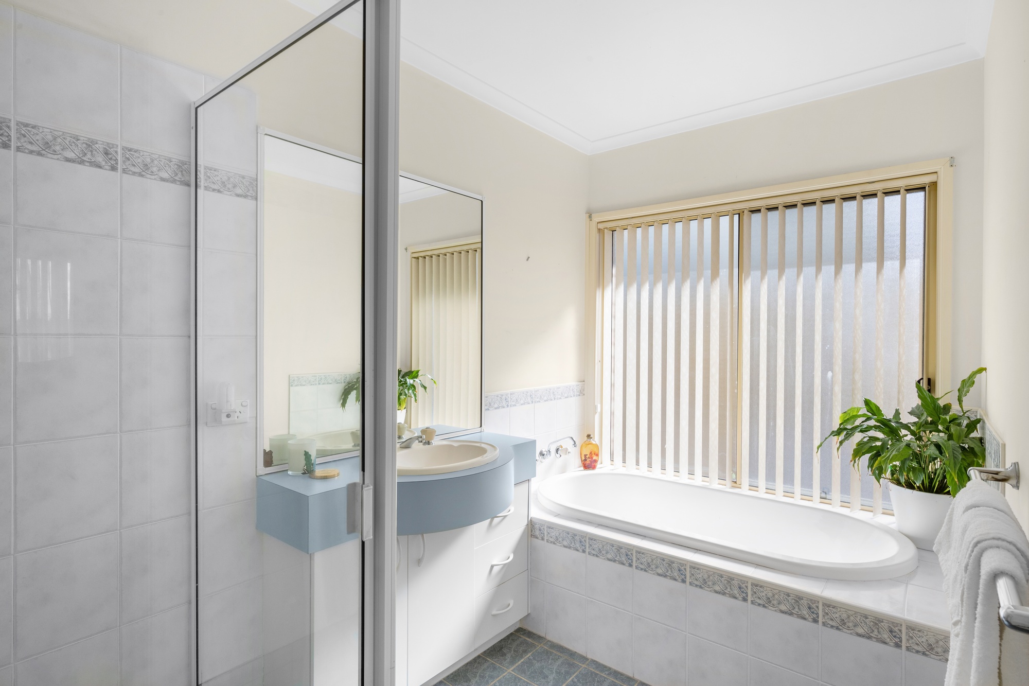 24 Barham Place, Horsley - Thumbnail 4