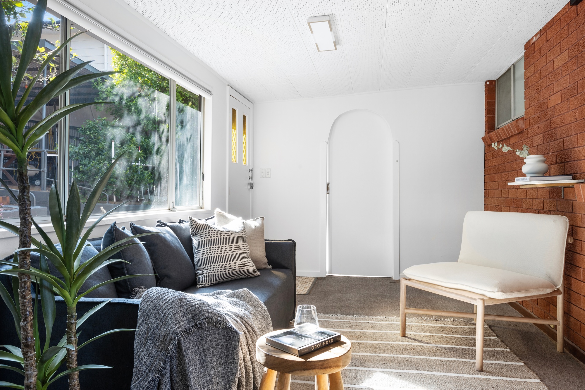 49 Cranford Lane, Figtree - Thumbnail 3