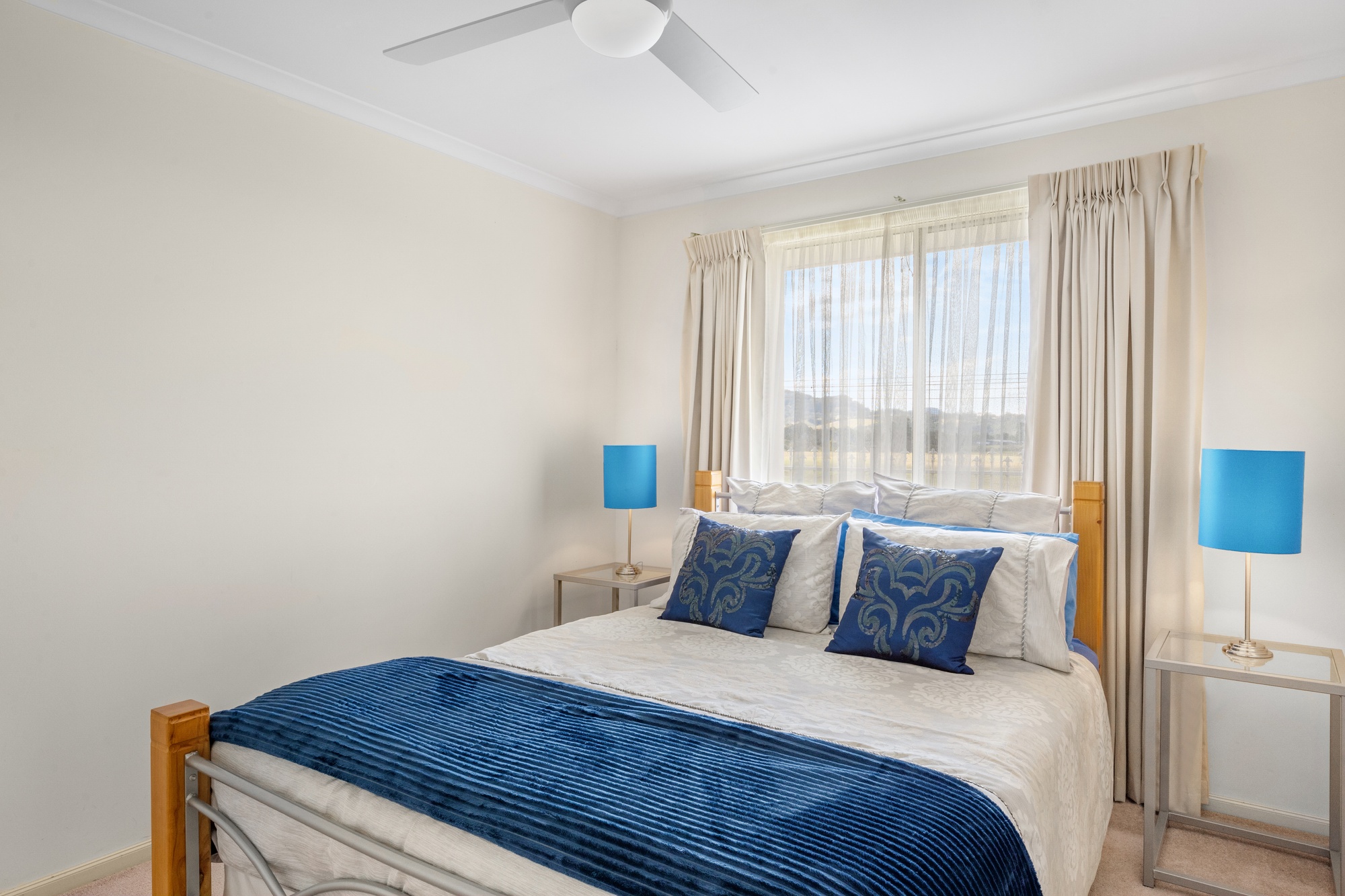 24 Barham Place, Horsley - Thumbnail 5