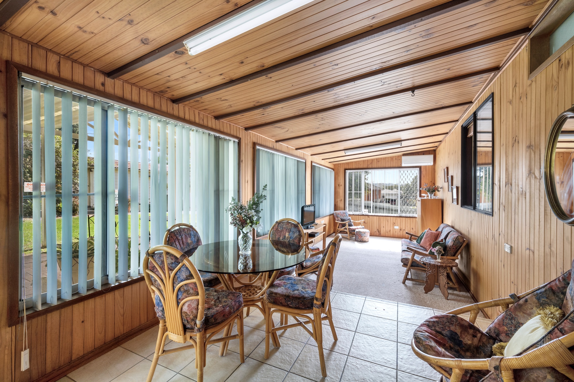 2 Billabong Avenue, Dapto - Thumbnail 4