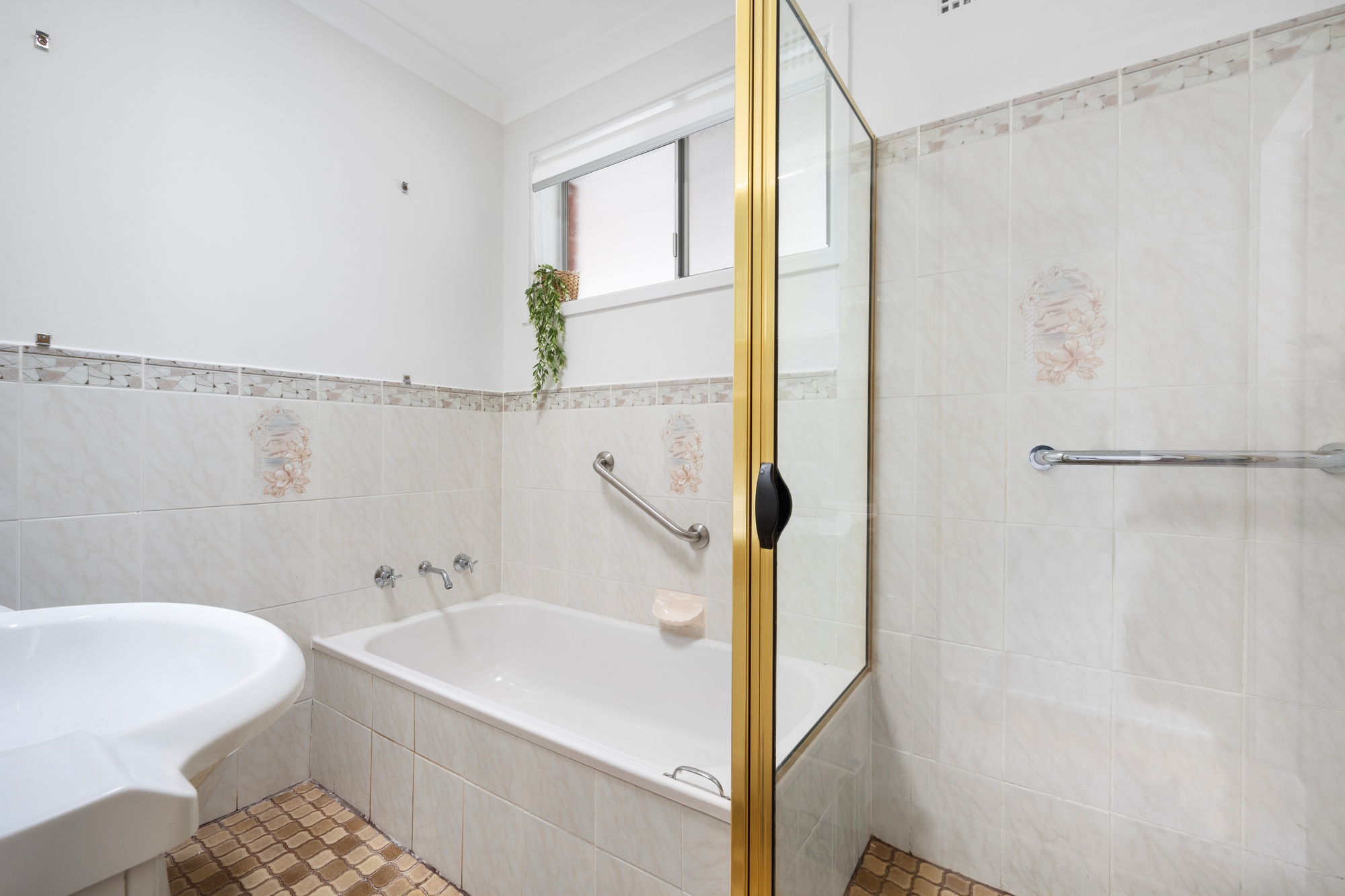 49 Cranford Lane, Figtree - Thumbnail 5