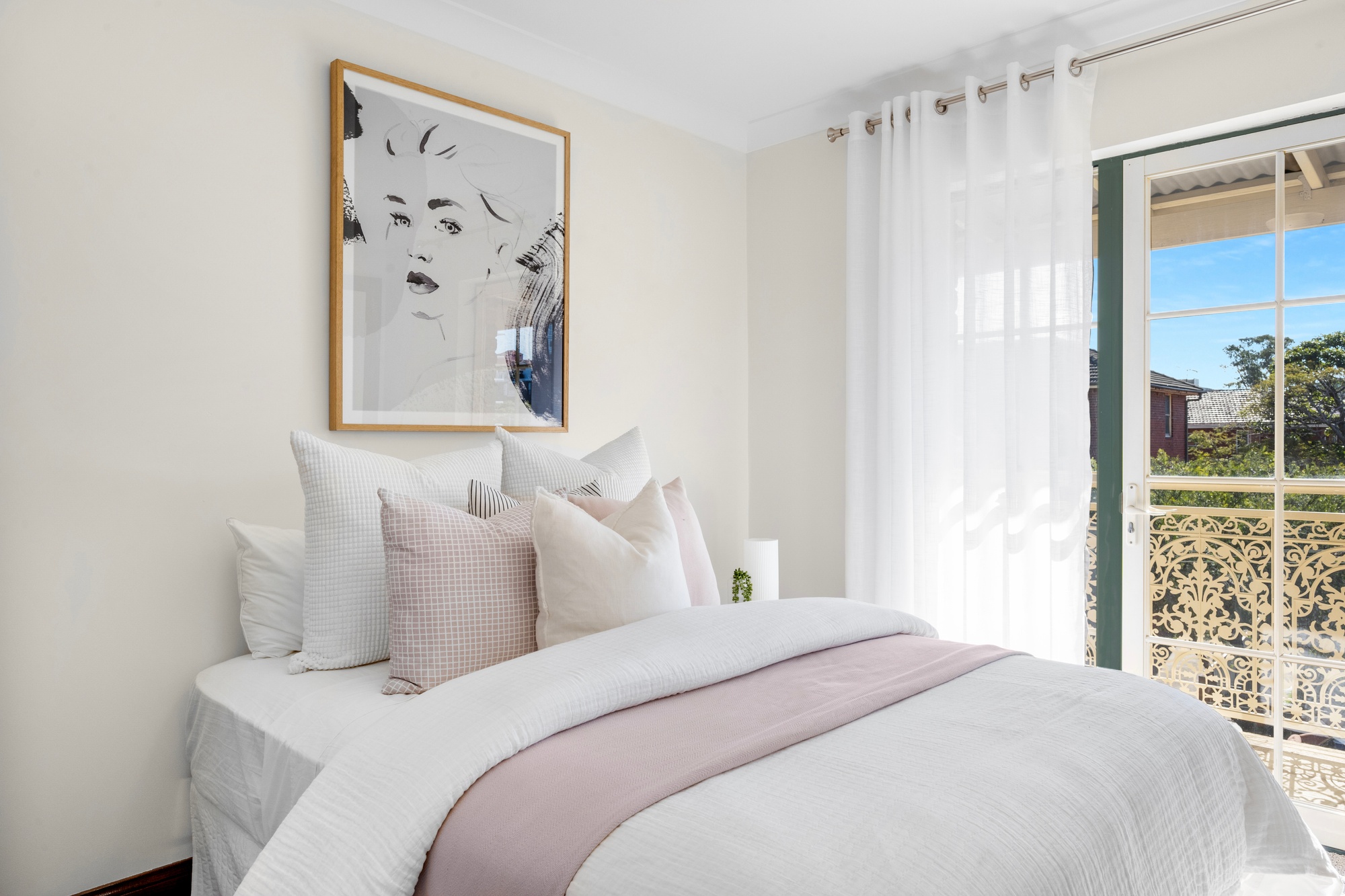 2/63 Bank Street, Wollongong - Thumbnail 4