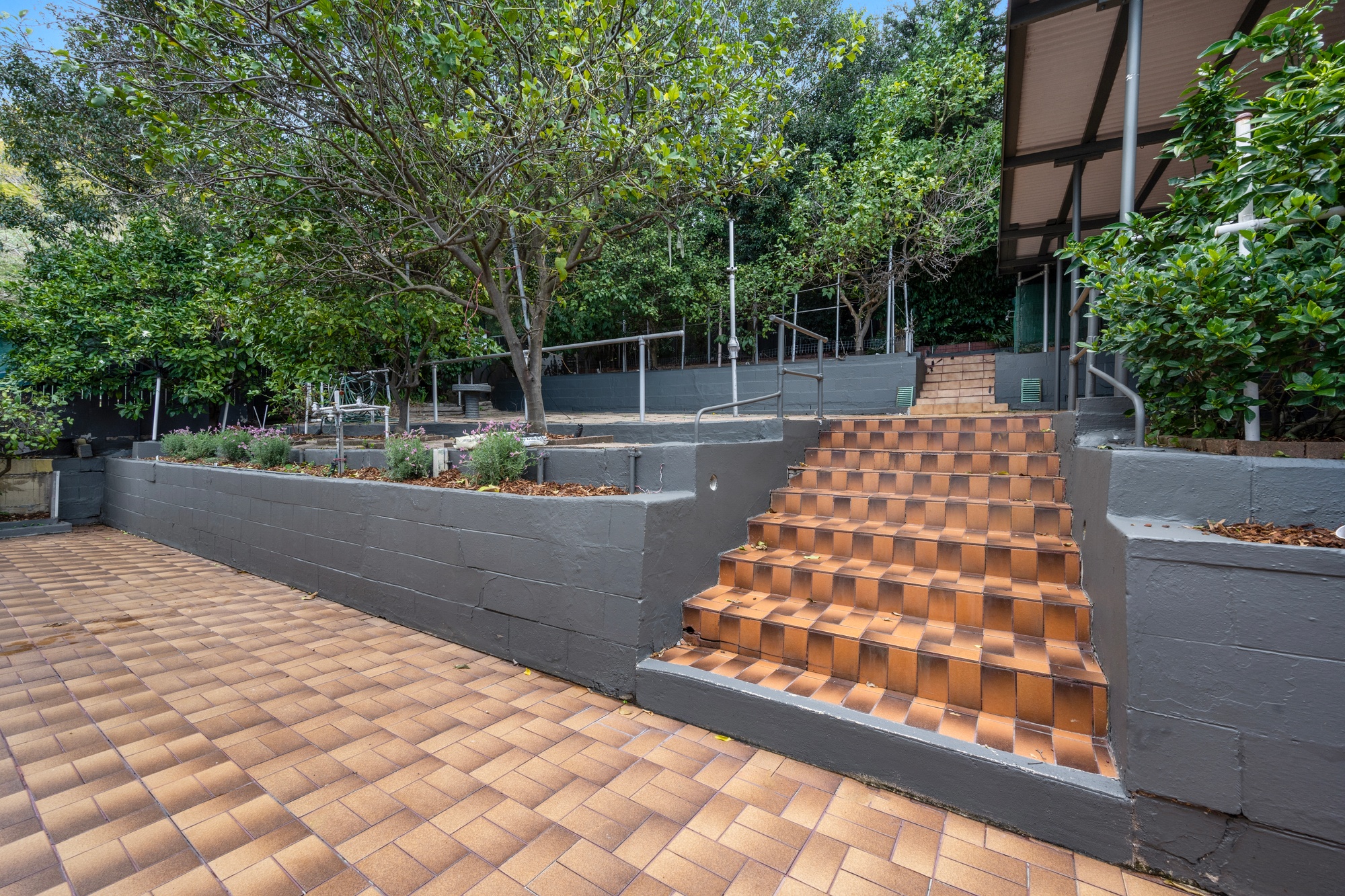 49 Cranford Lane, Figtree - Thumbnail 2