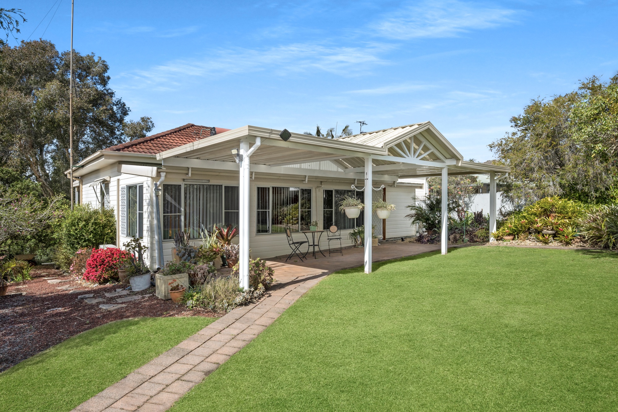 2 Billabong Avenue, Dapto - Thumbnail 2
