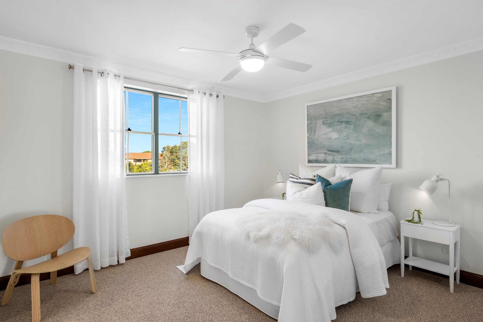 2/63 Bank Street, Wollongong - Thumbnail 6